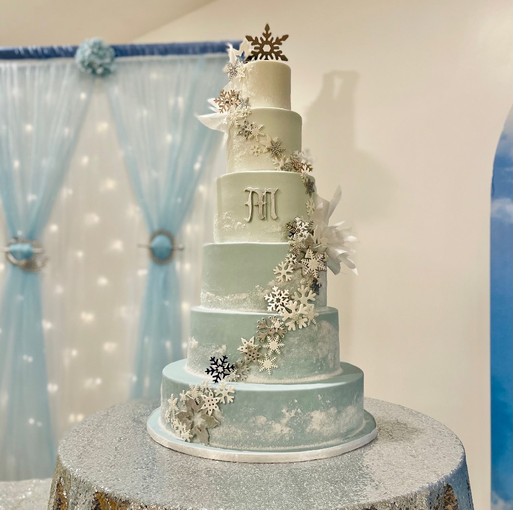 Photo Apr 09 2022, 2 20 10 PM_wedding