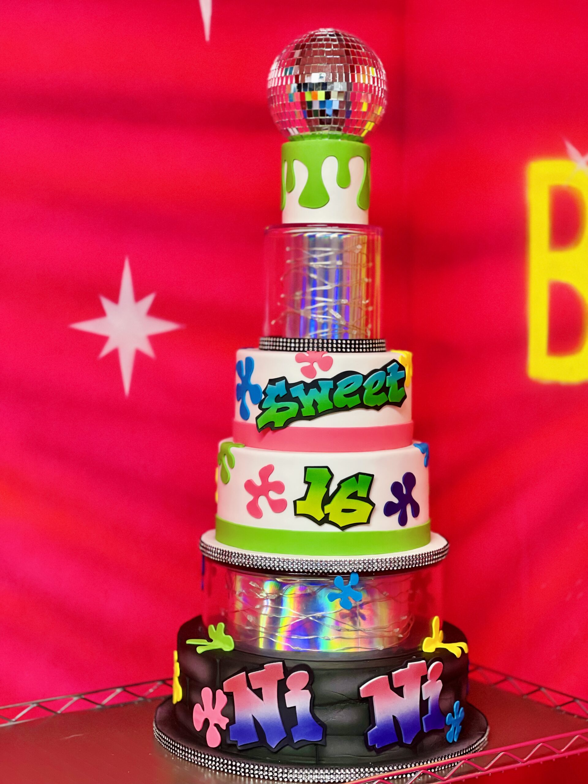 Photo Apr 09 2022, 7 29 21 PM