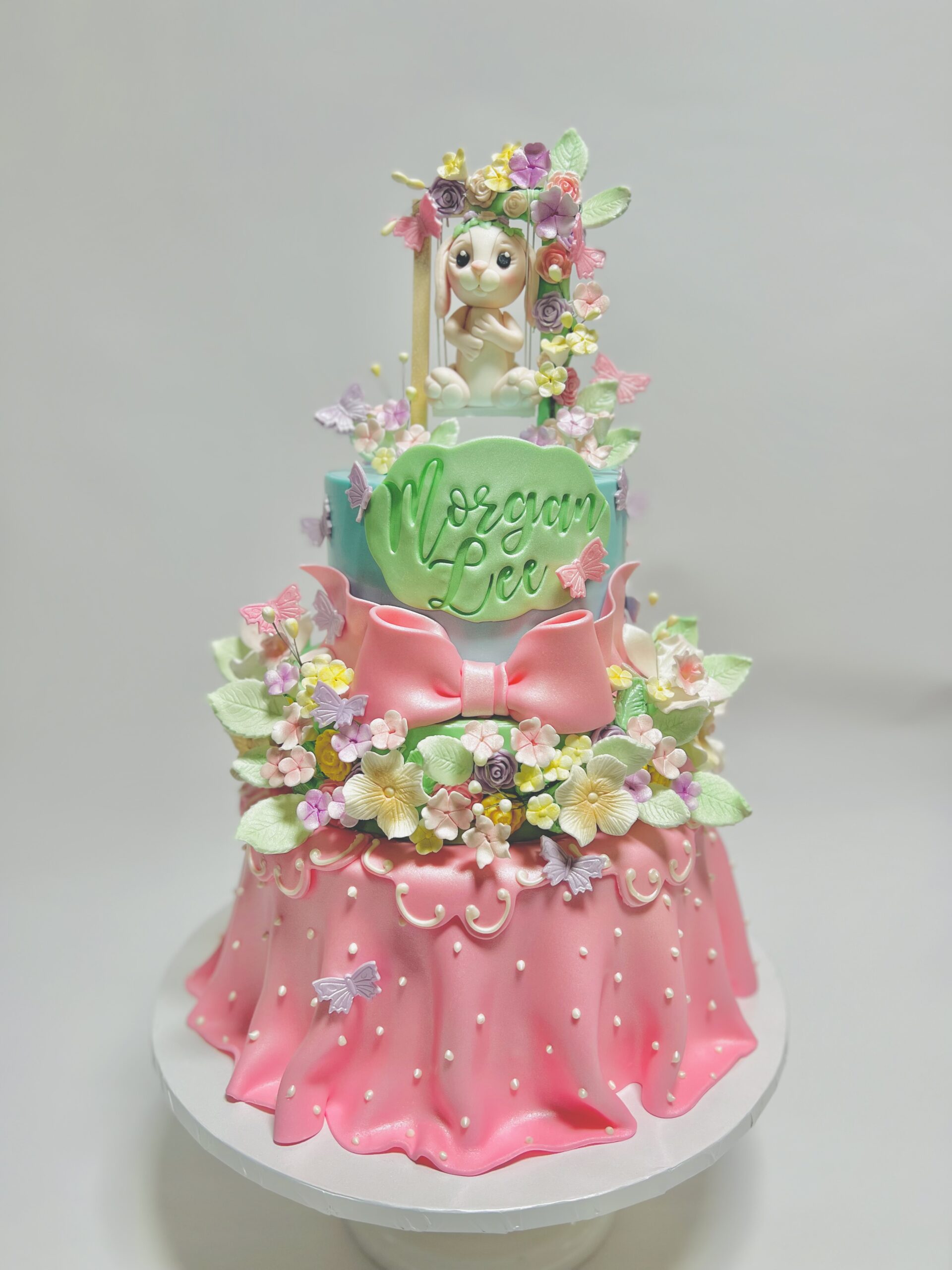 Photo Apr 09 2023, 10 19 38 AM