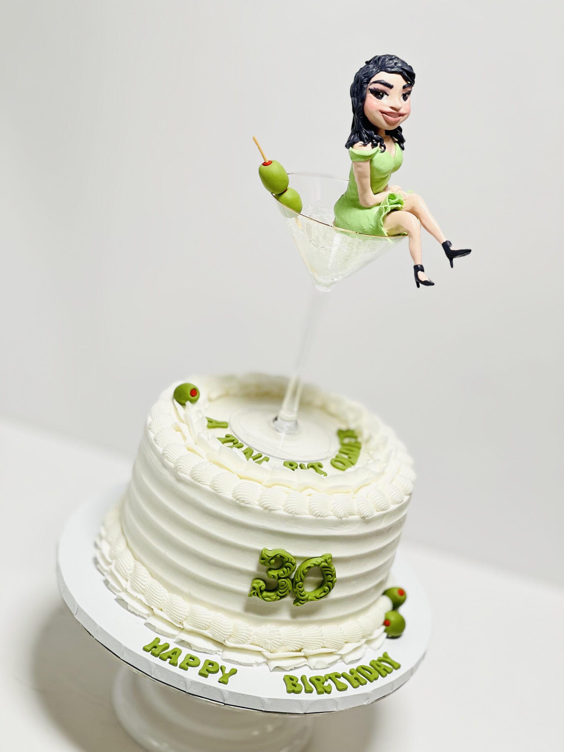 Photo Apr 09 2025, 6 11 46 PM