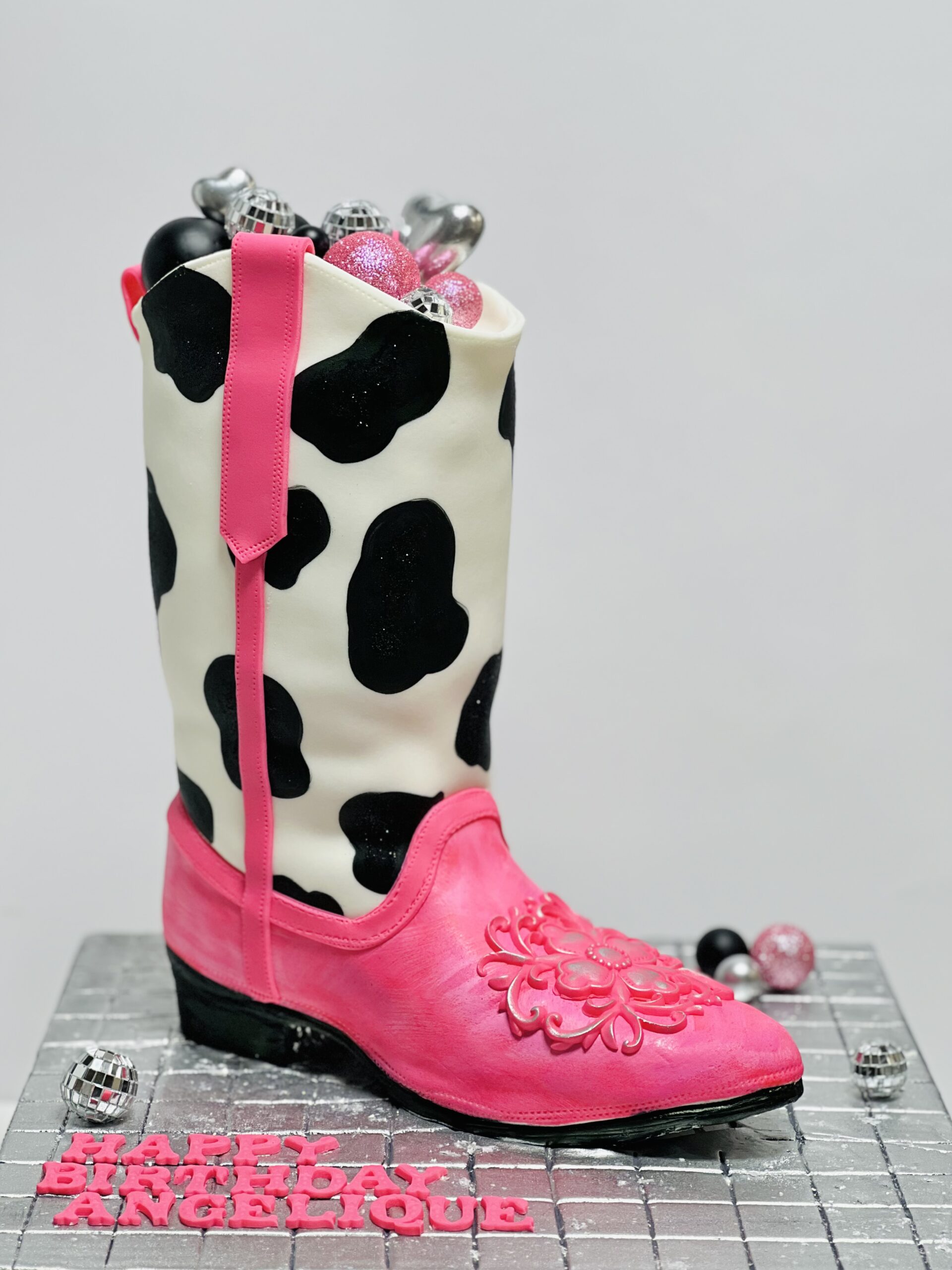 Photo Apr 17 2025, 8 42 44 AM