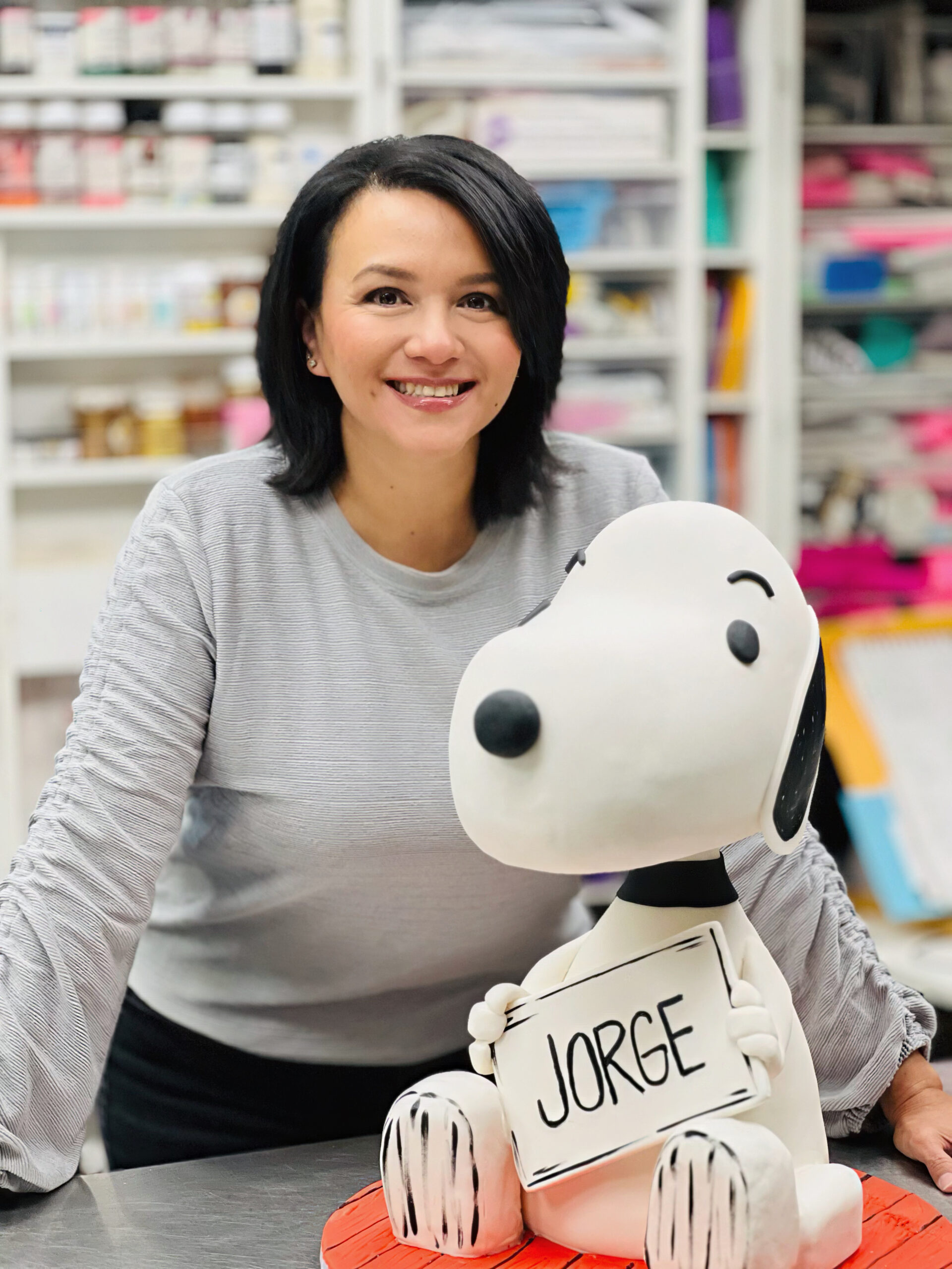 Photo Apr 23 2023, 11 02 34 AM