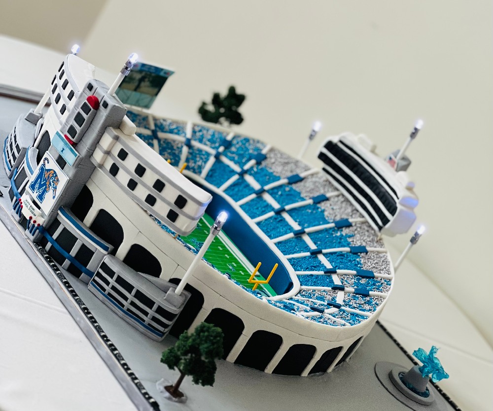 Photo Apr 29 2023, 2 07 08 PM_resized2