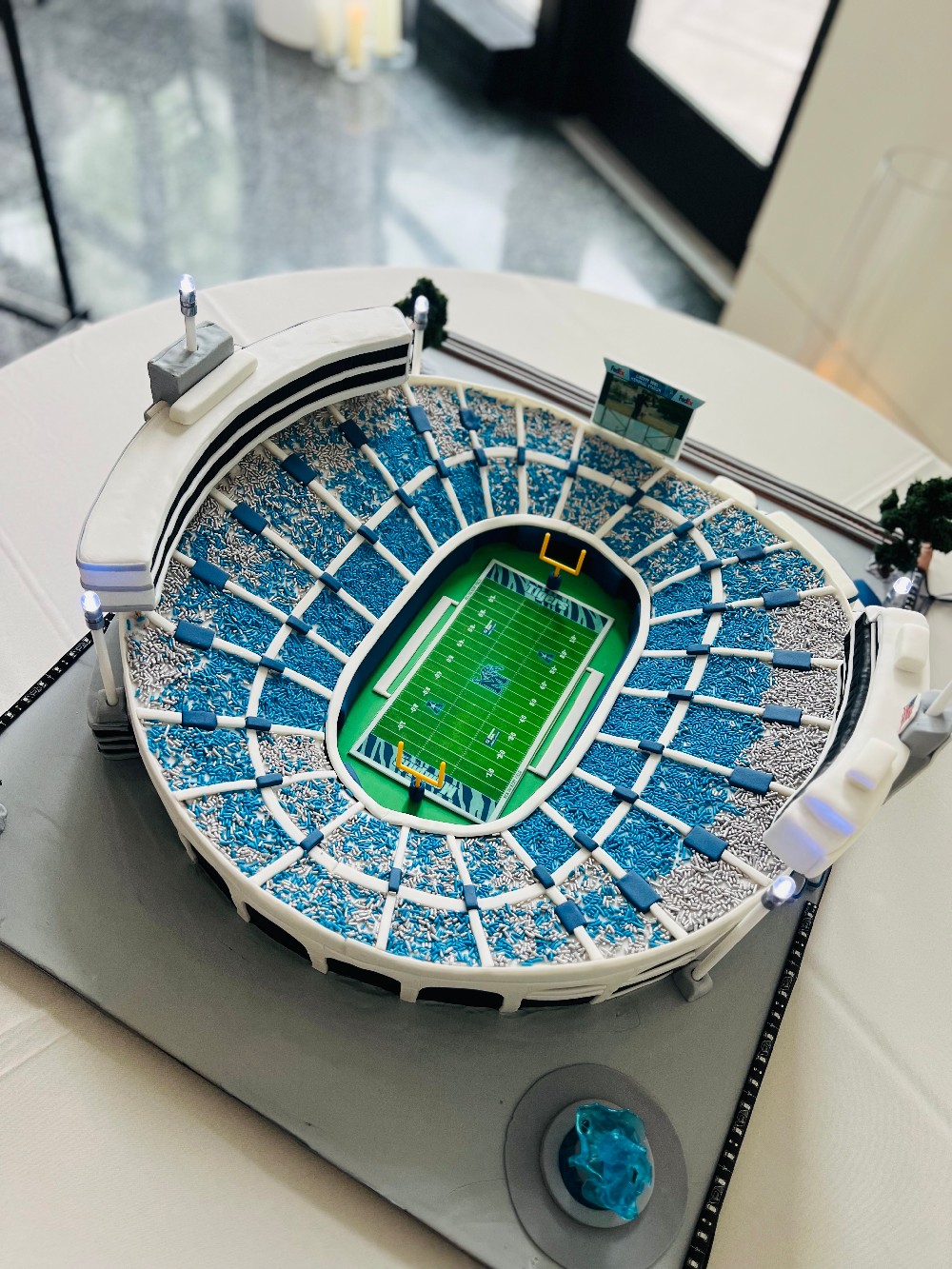 Photo Apr 29 2023, 2 09 31 PM_resized2