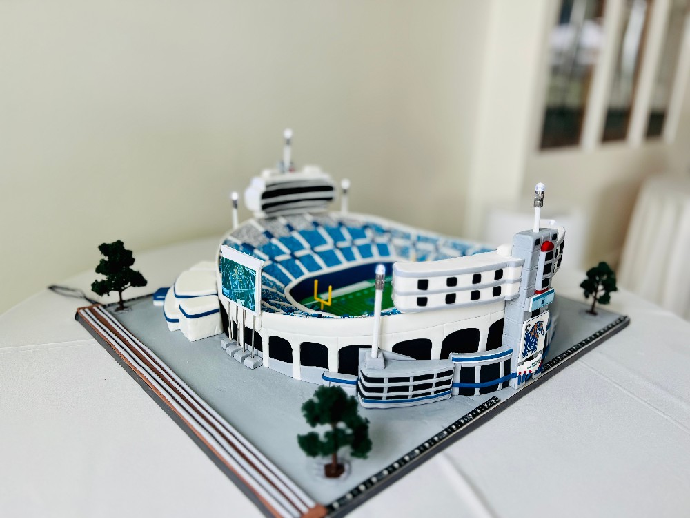 Photo Apr 29 2023, 2 09 47 PM_resized2