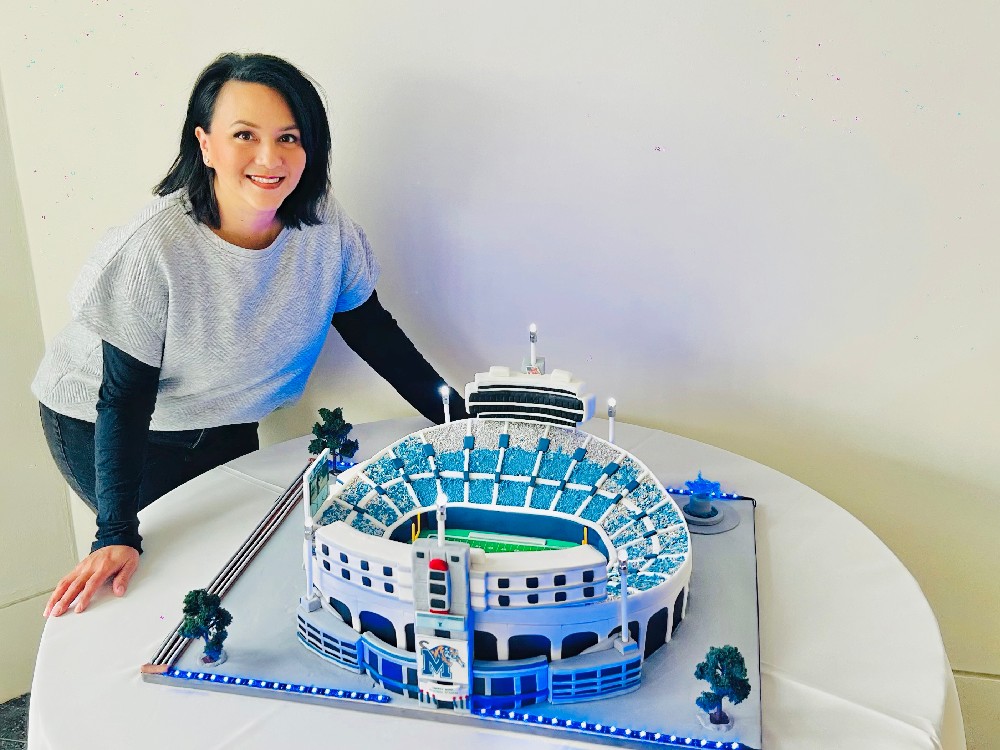 Photo Apr 29 2023, 4 05 00 PM_resized2