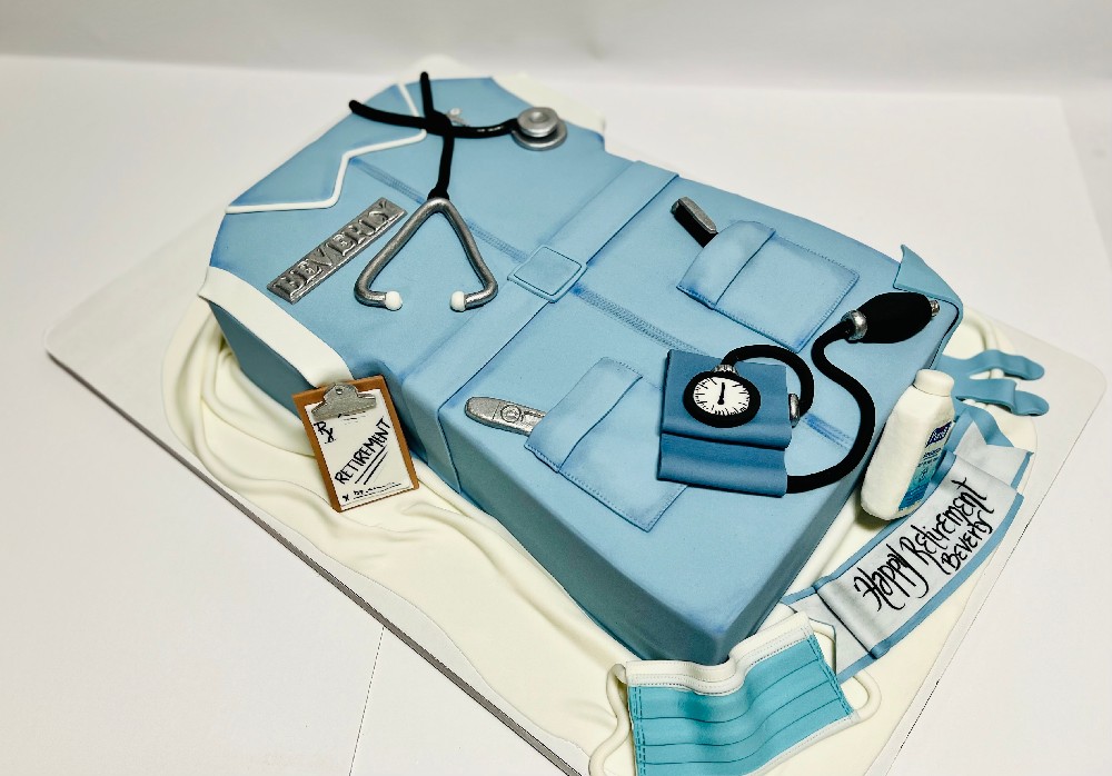 Photo Apr 30 2023, 8 30 46 AM_resized2