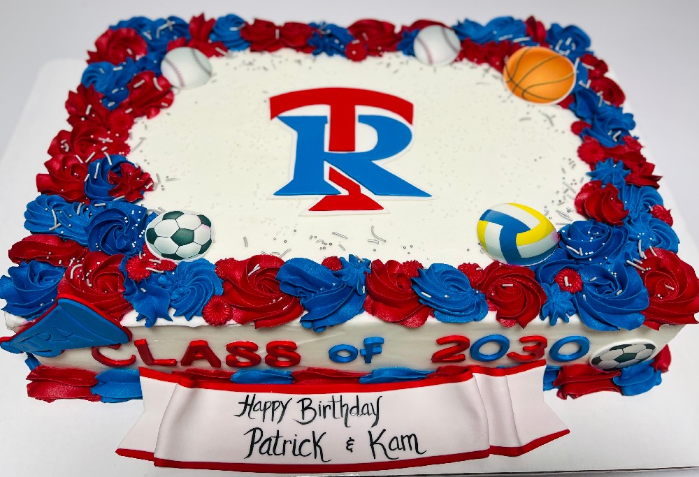 Photo Aug 11 2023, 9 59 33 AM_resized2