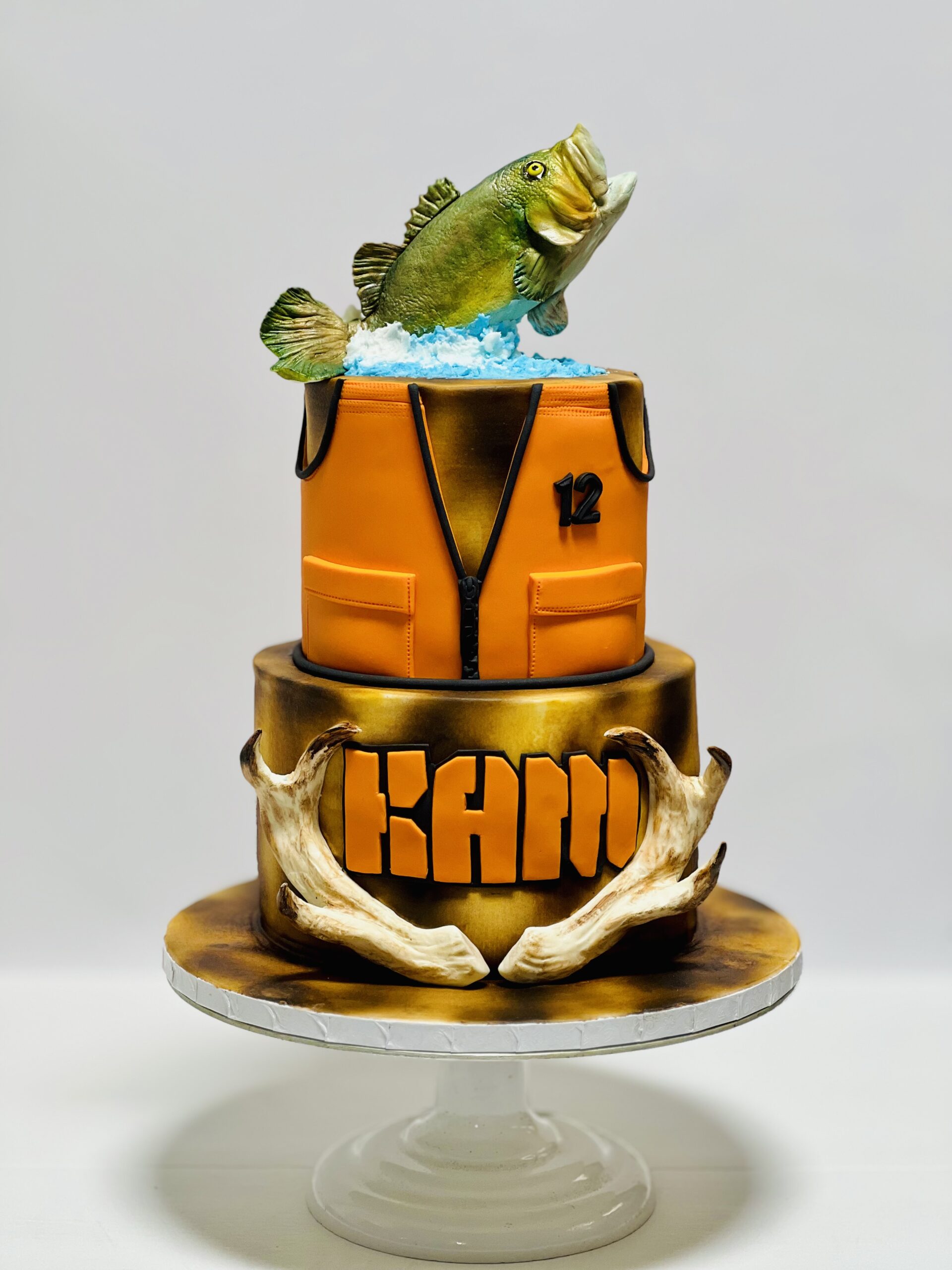 Photo Aug 16 2024, 6 02 46 PM