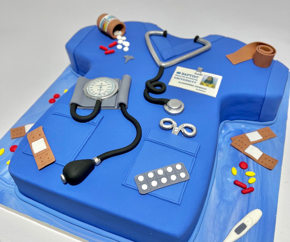 Photo Aug 17 2023, 7 31 36 AM_resized2