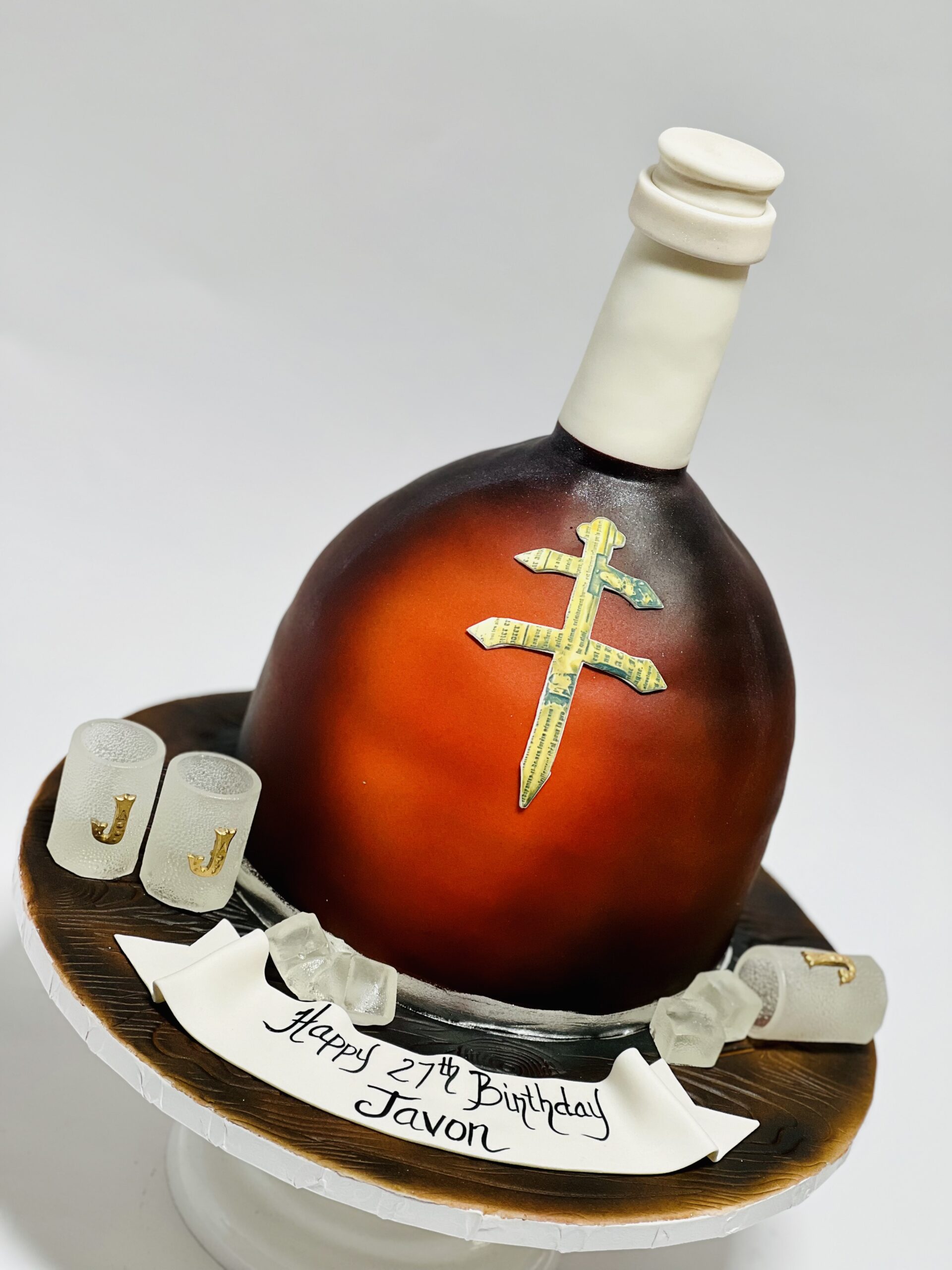 Photo Aug 25 2023, 8 51 07 PM