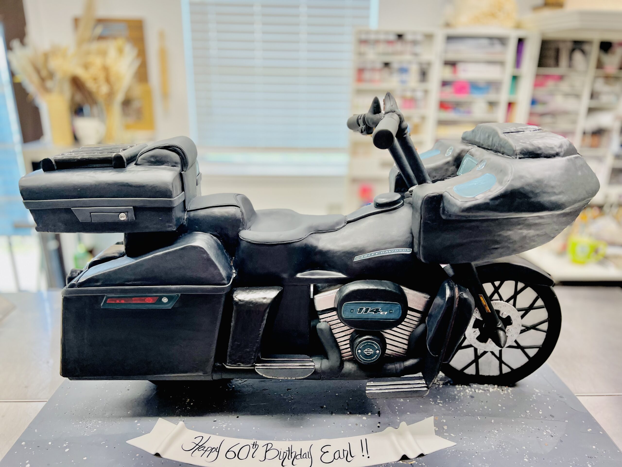 Photo Aug 26 2023, 10 16 29 AM