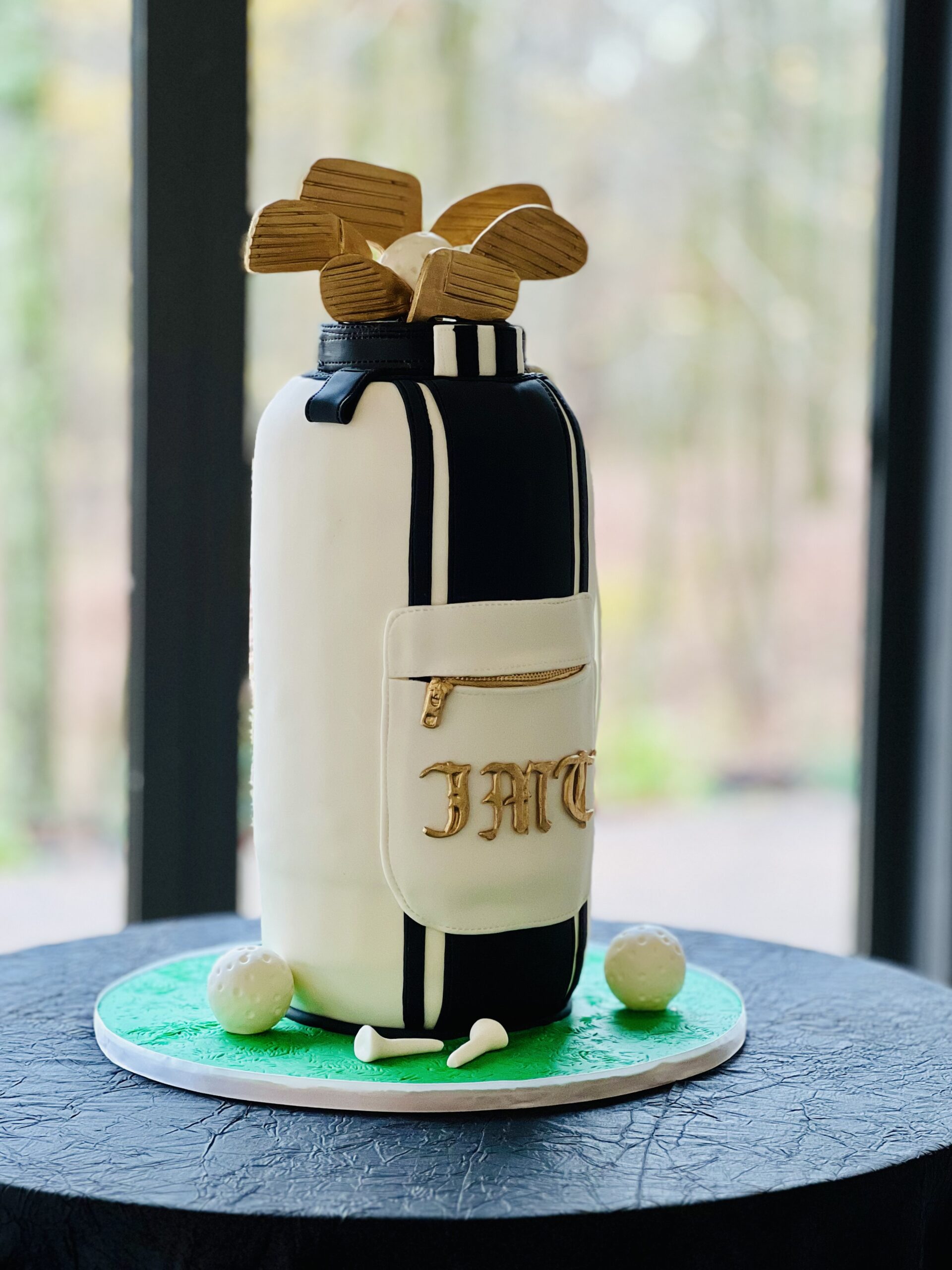 Photo Dec 02 2023, 12 21 11 PM