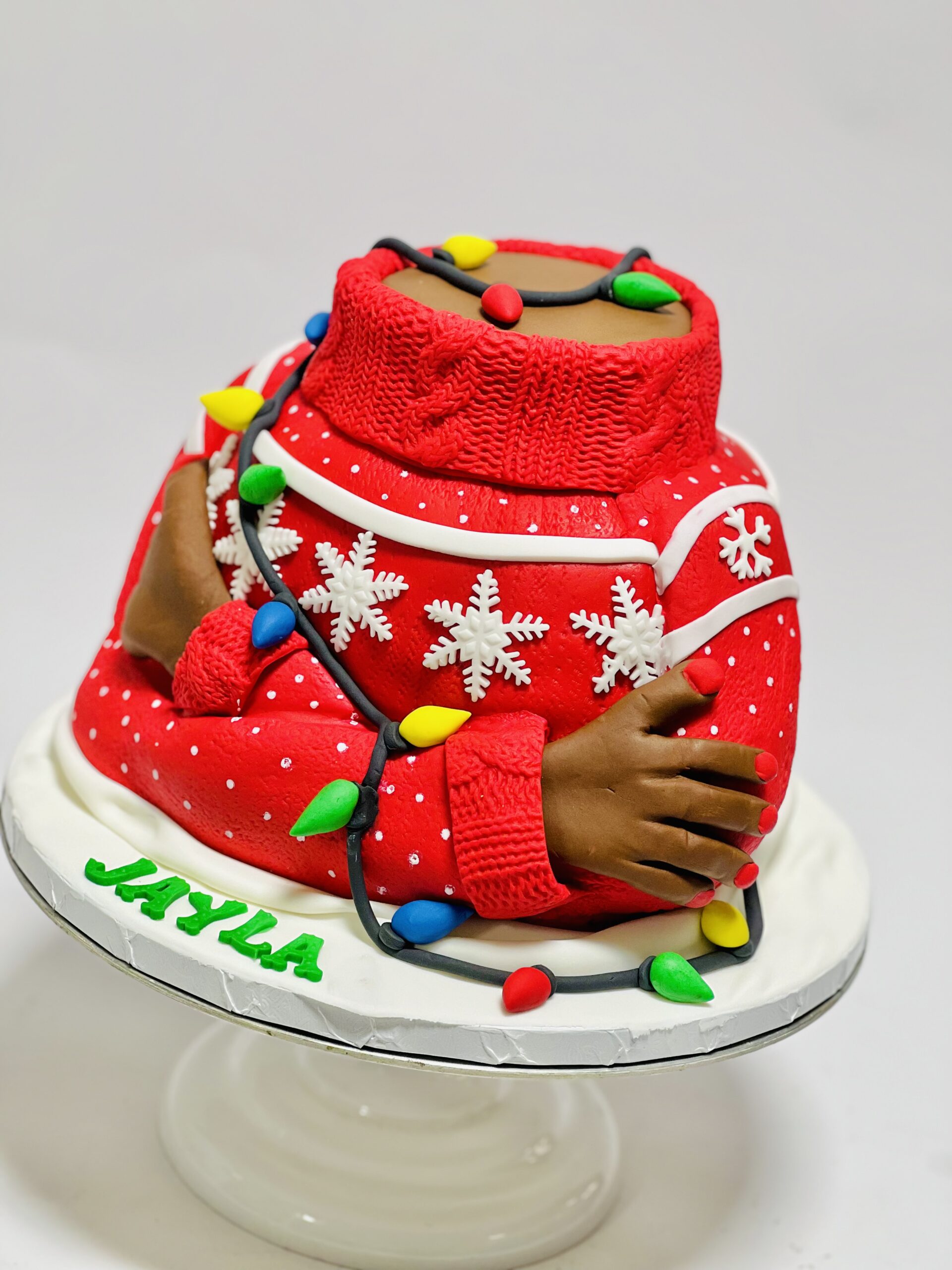 Photo Dec 02 2023, 7 39 04 AM