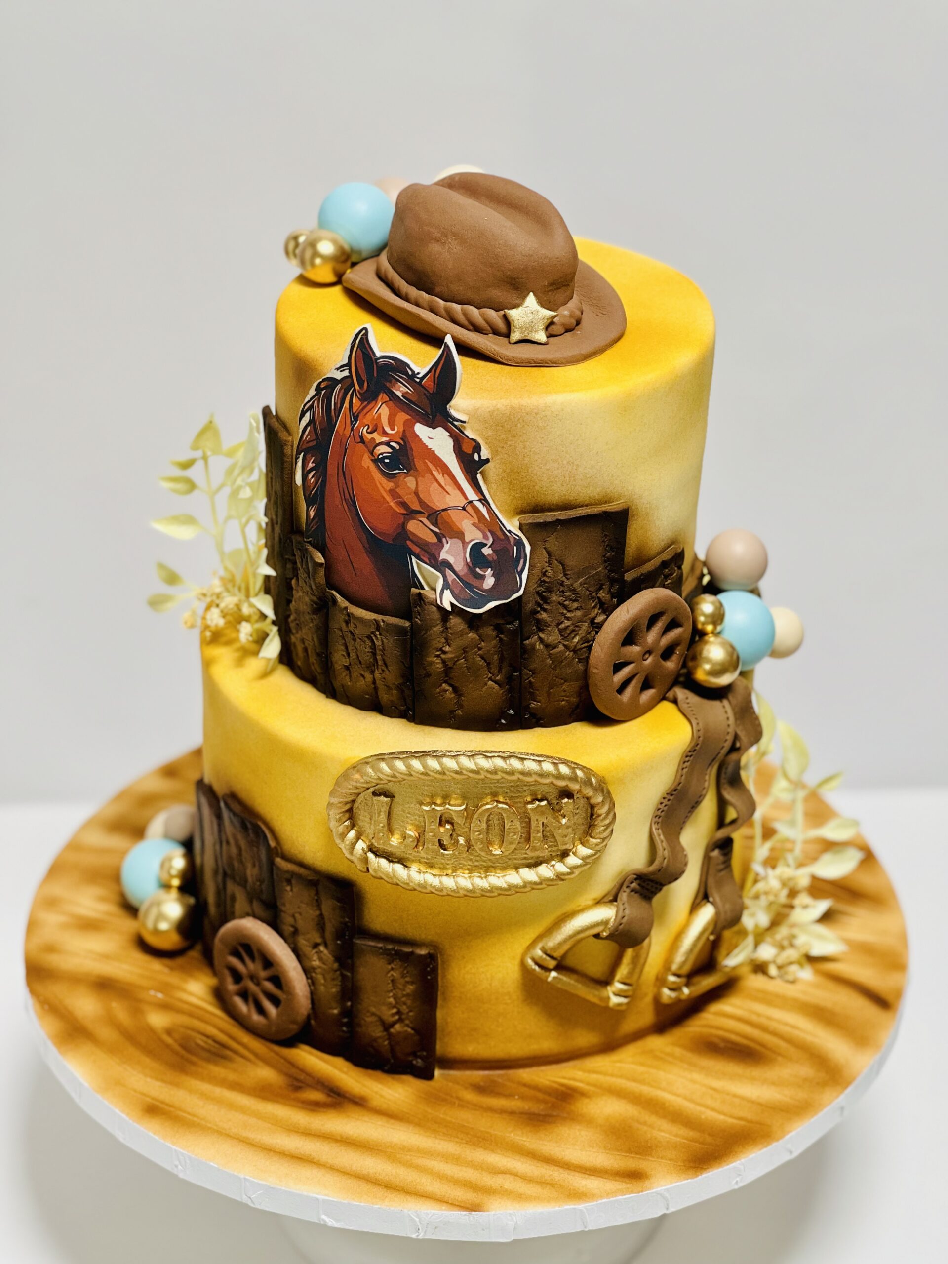 Photo Dec 07 2024, 11 39 00 AM