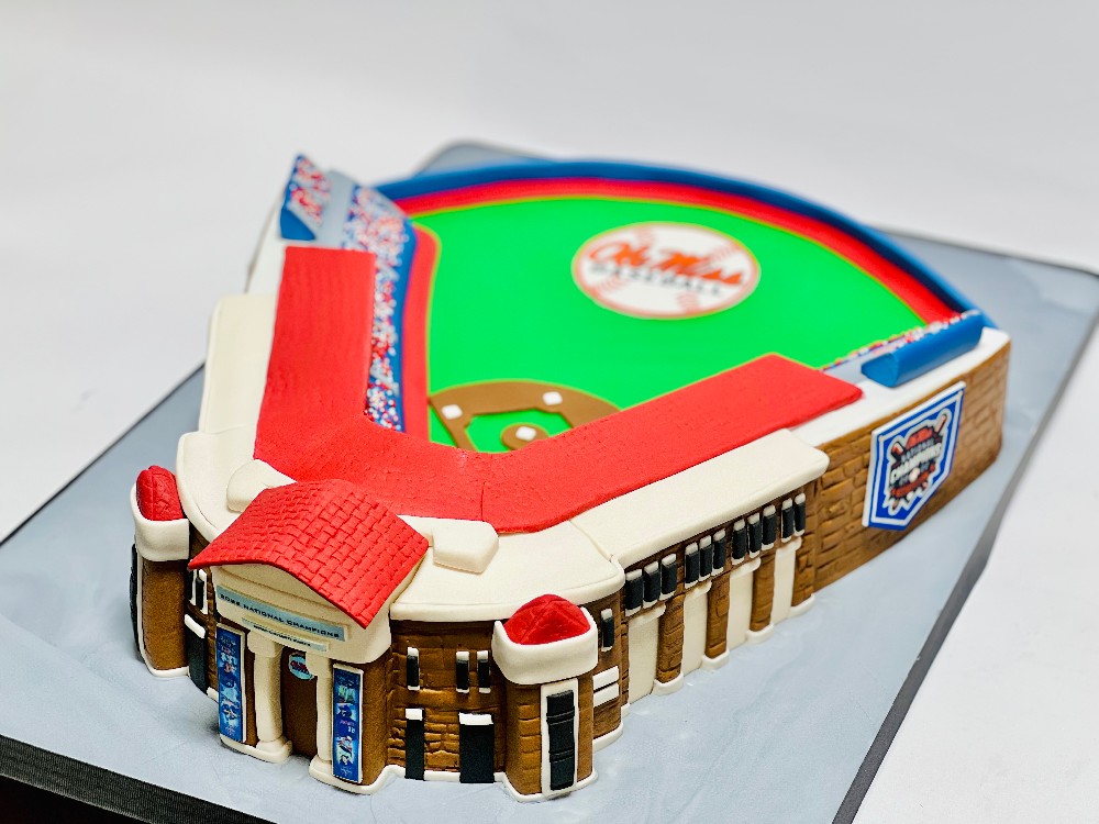 Photo Dec 09 2023, 9 12 34 AM_resized2