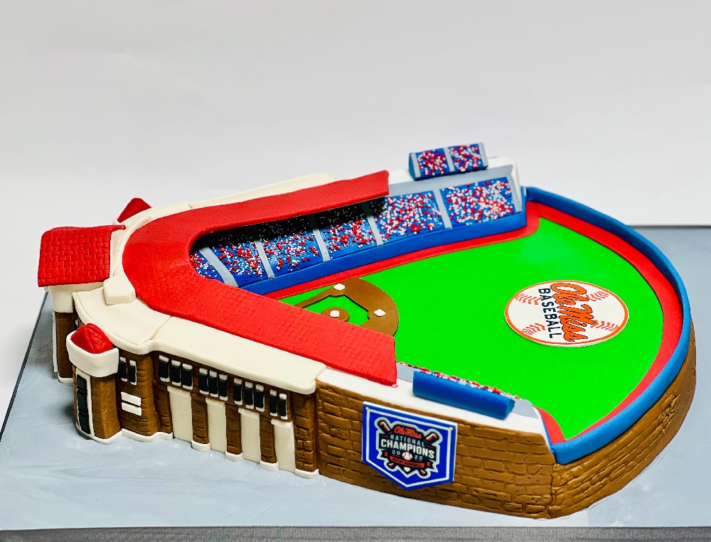 Photo Dec 09 2023, 9 14 18 AM_resized2