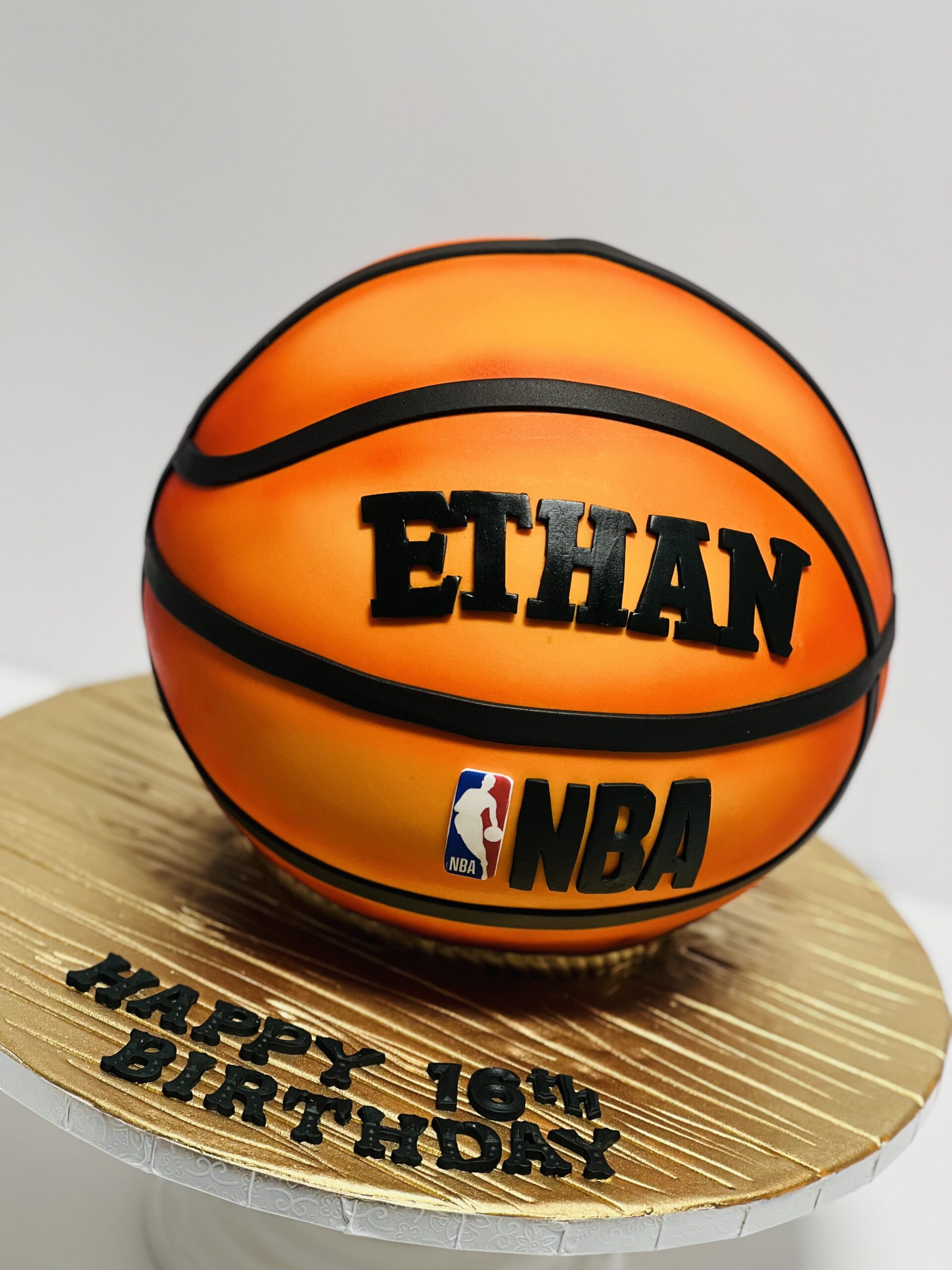 Photo Dec 14 2024, 8 51 48 AM