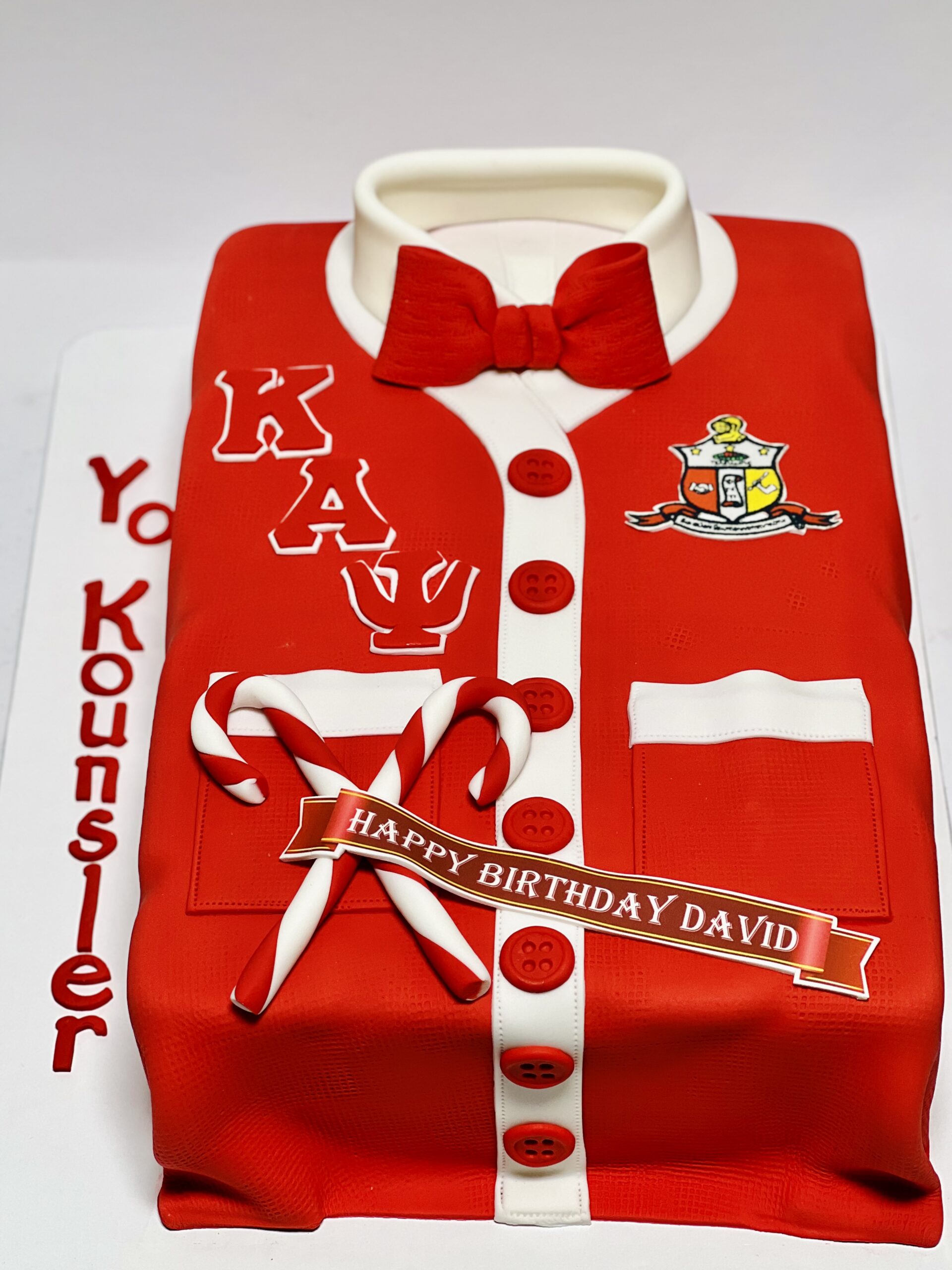 Photo Dec 20 2023, 10 08 42 AM