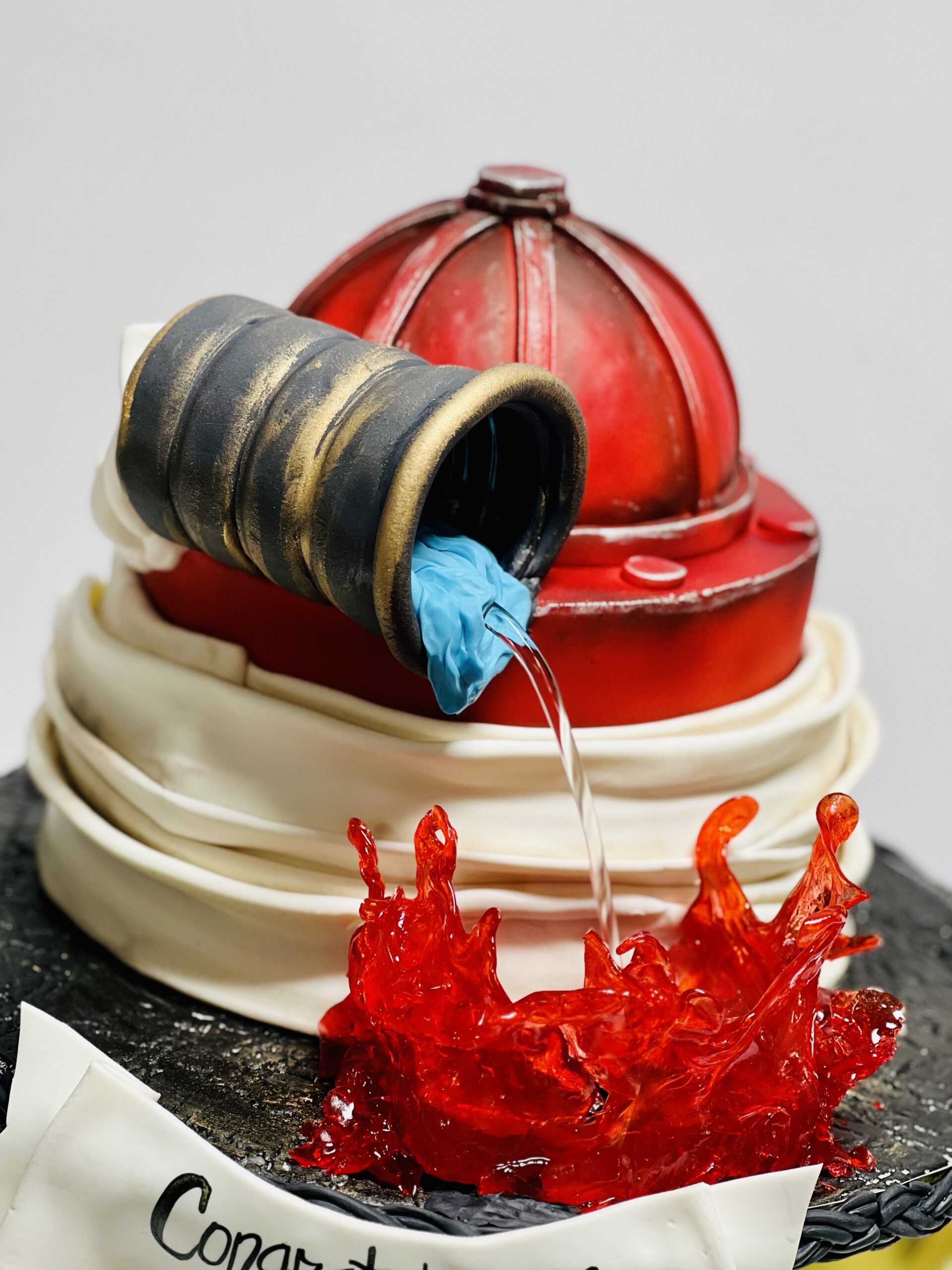 Photo Feb 04 2023, 11 19 35 AM