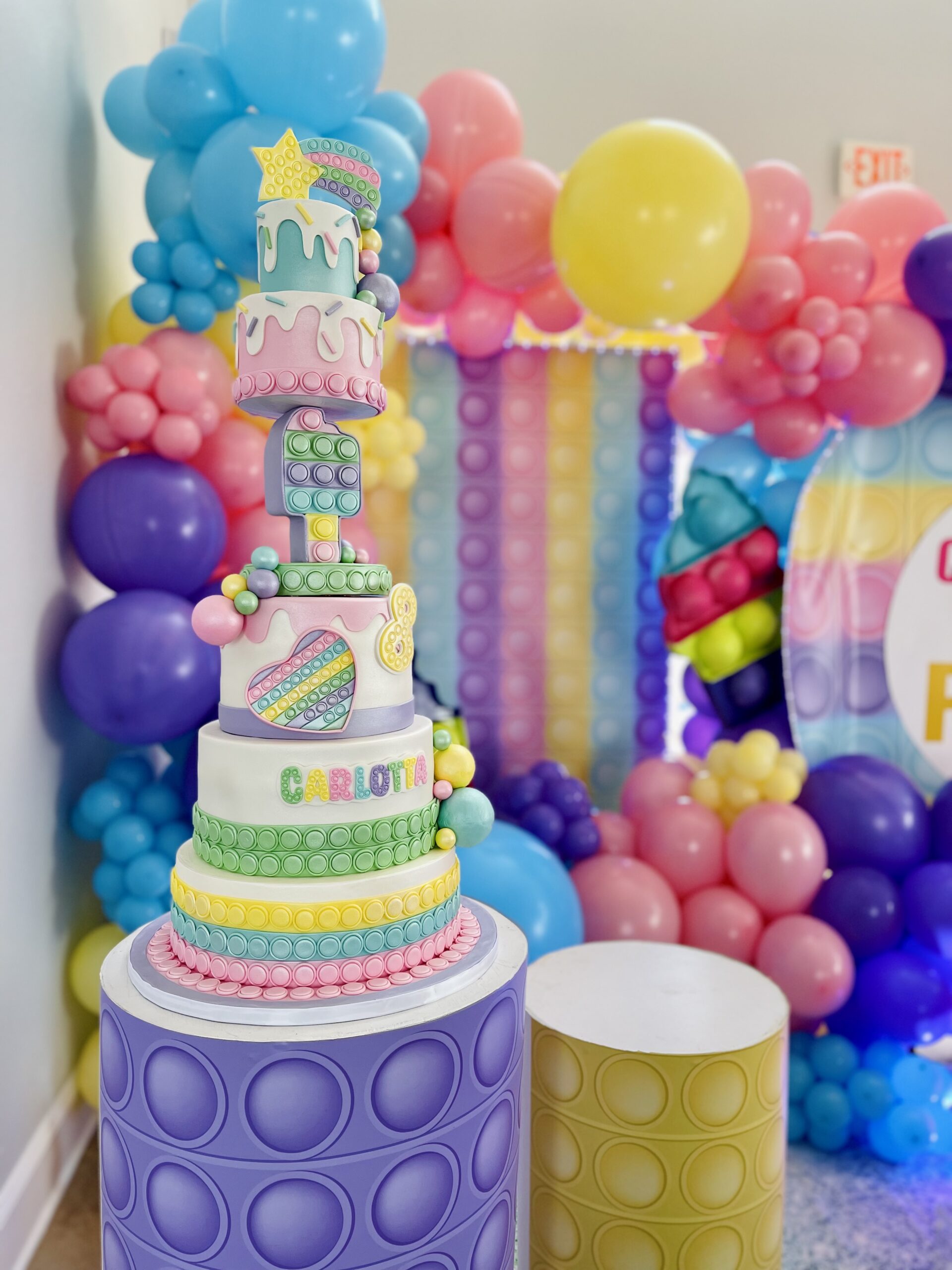 Photo Feb 05 2022, 1 02 38 PM