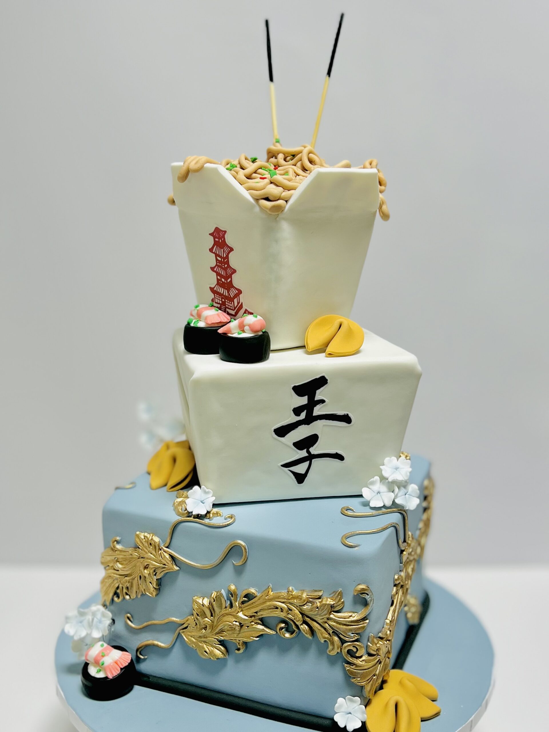 Photo Feb 08 2025, 8 50 32 AM