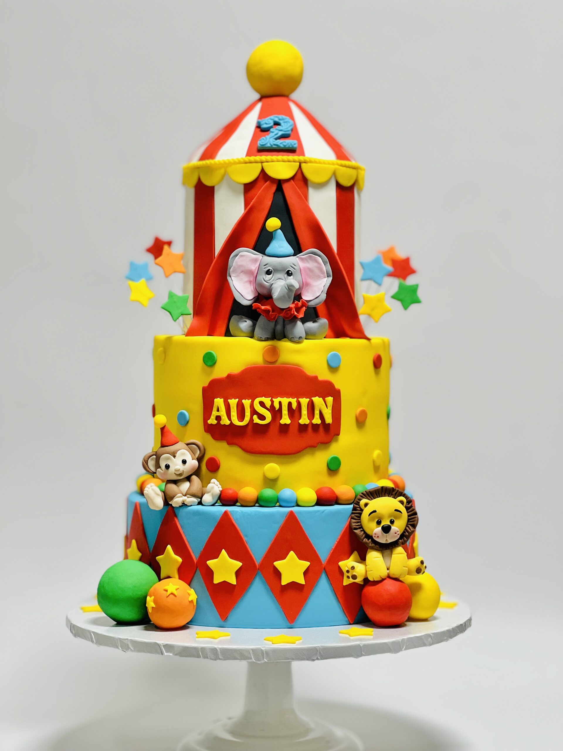 Photo Feb 09 2023, 12 34 48 PM