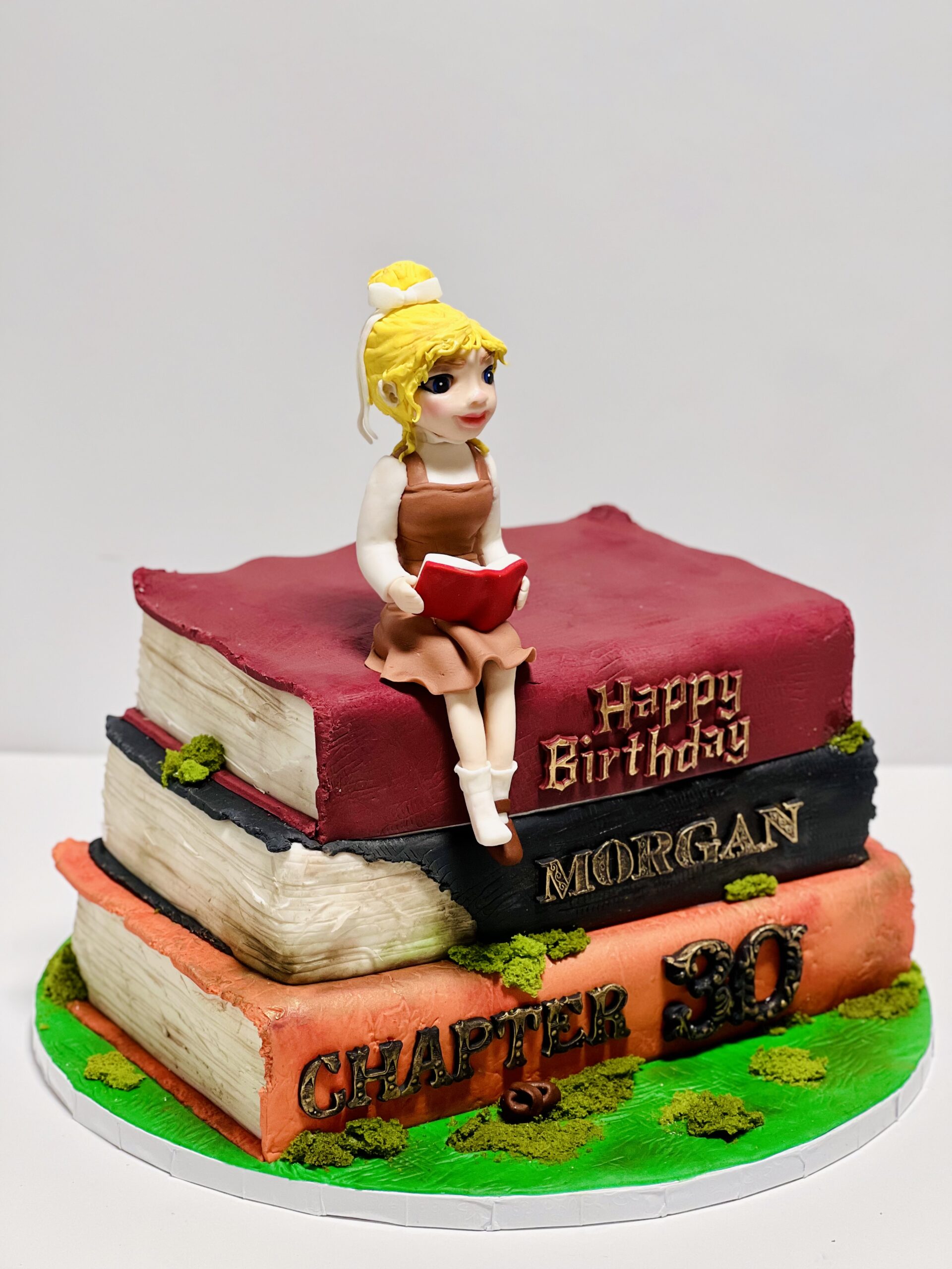 Photo Feb 14 2025, 7 49 56 PM