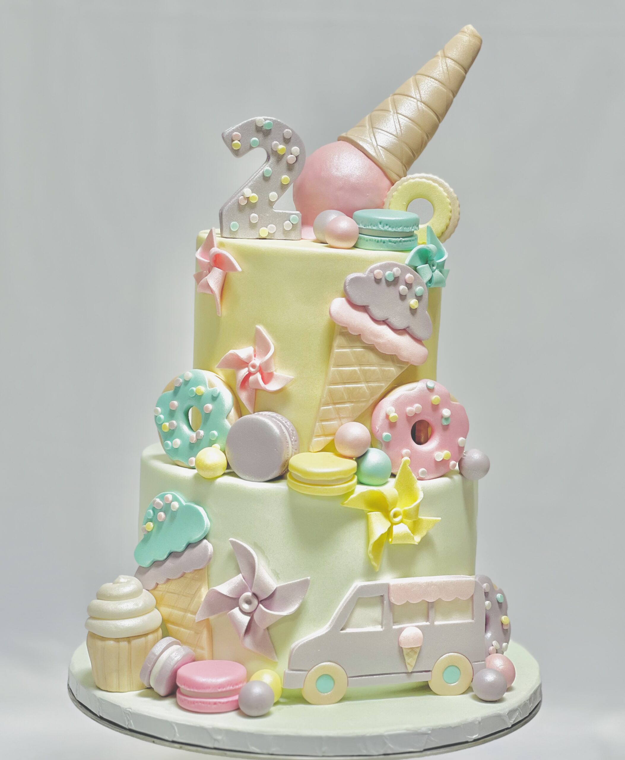 Photo Jan 07 2023, 7 49 14 AM