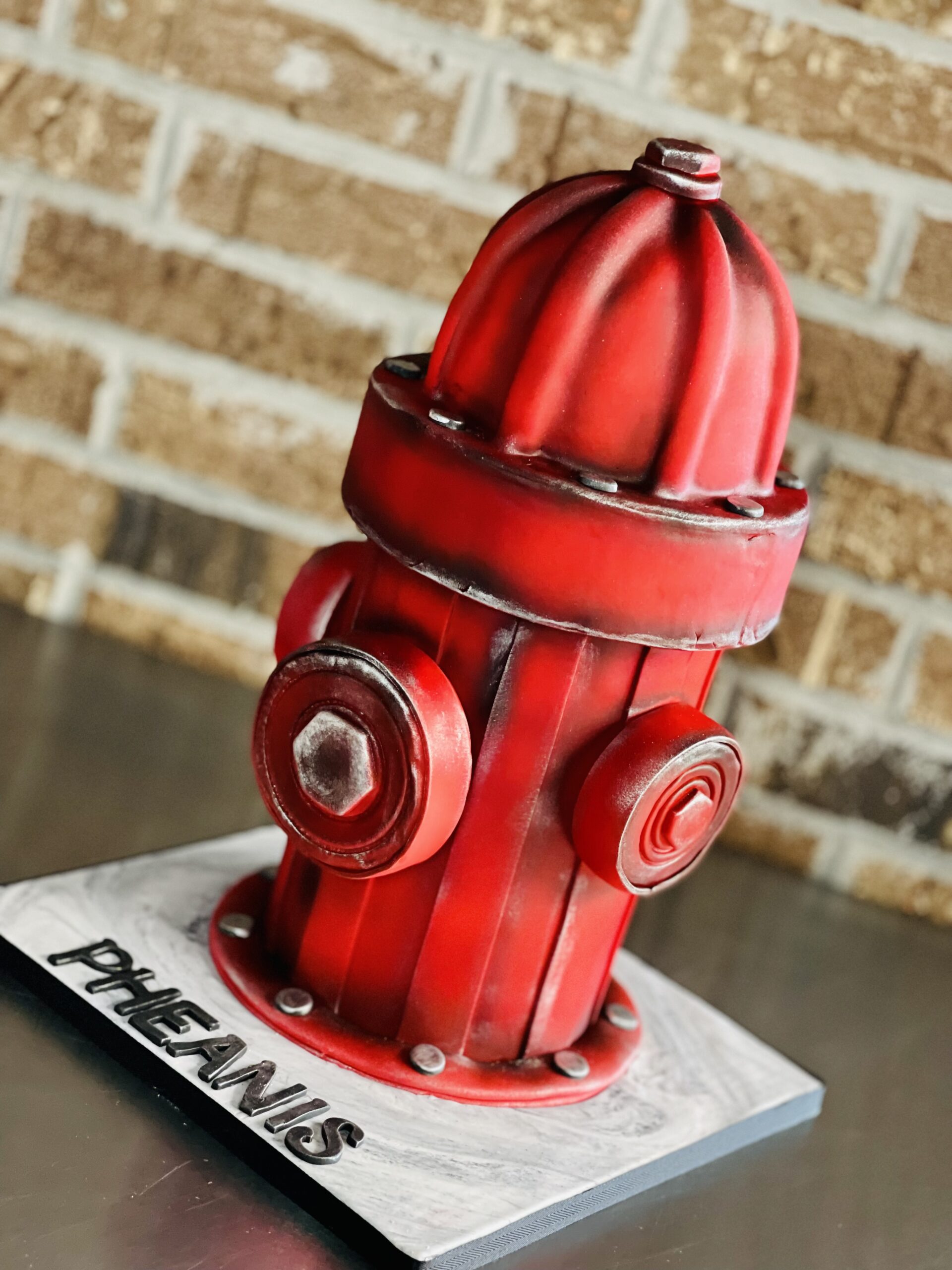 Photo Jan 21 2022, 9 15 00 AM