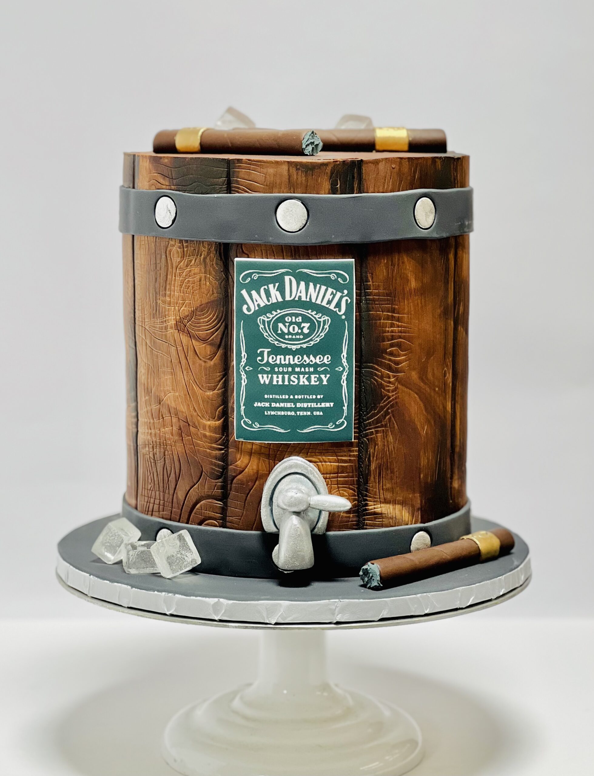 Photo Jul 01 2023, 8 50 21 AM