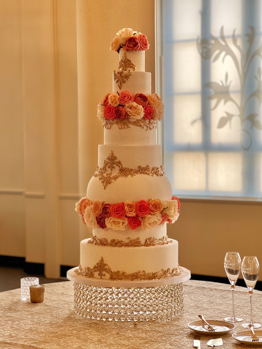 Photo Jul 08 2022, 2 41 52 PM_wedding