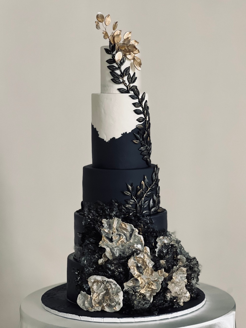 Photo Jul 14 2024, 3 03 58 PM_wedding