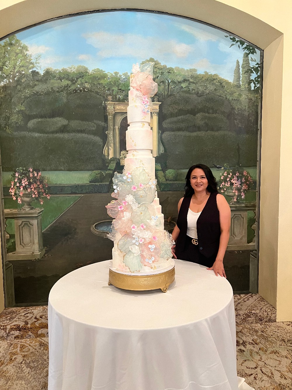 Photo Jul 20 2024, 4 18 48 PM_wedding