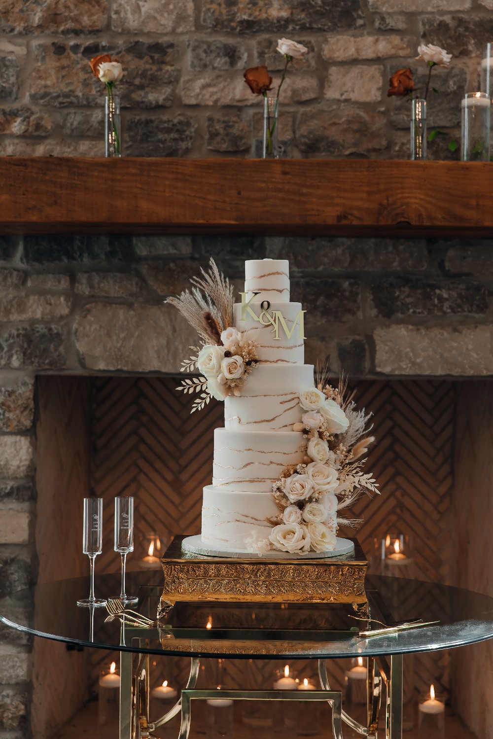 Photo Jul 29 2023, 4 18 20 PM_wedding