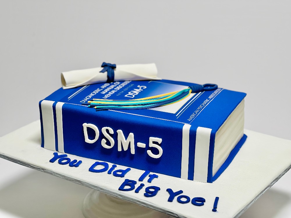 Photo Jul 29 2023, 7 49 25 AM_resized2