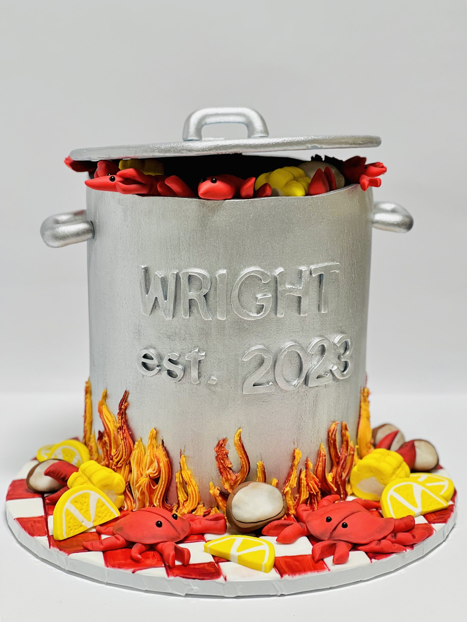 Photo Jun 03 2023, 9 22 24 AM