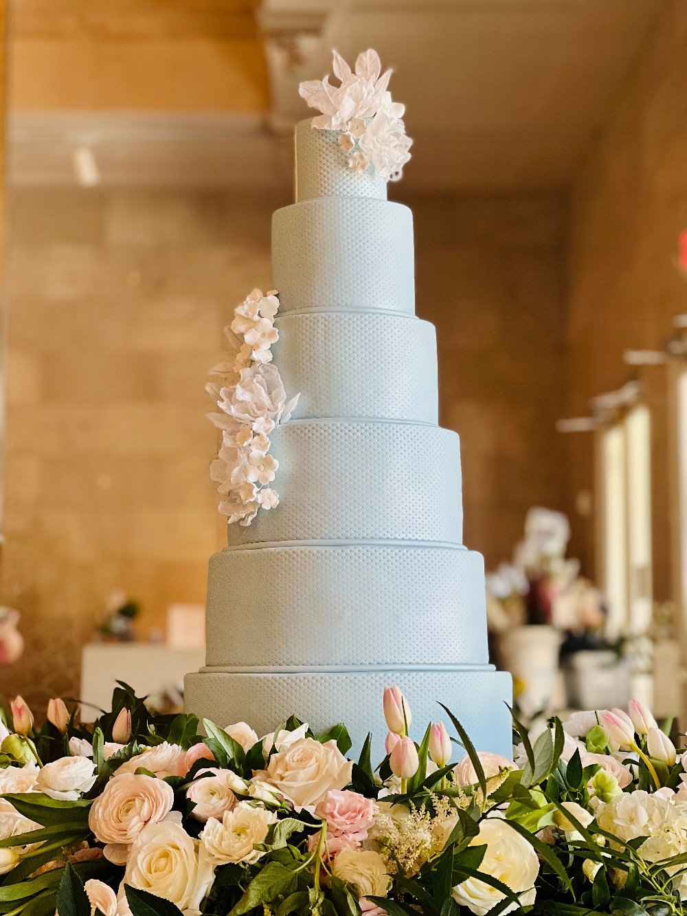 Photo Jun 04 2022, 1 36 51 PM_wedding