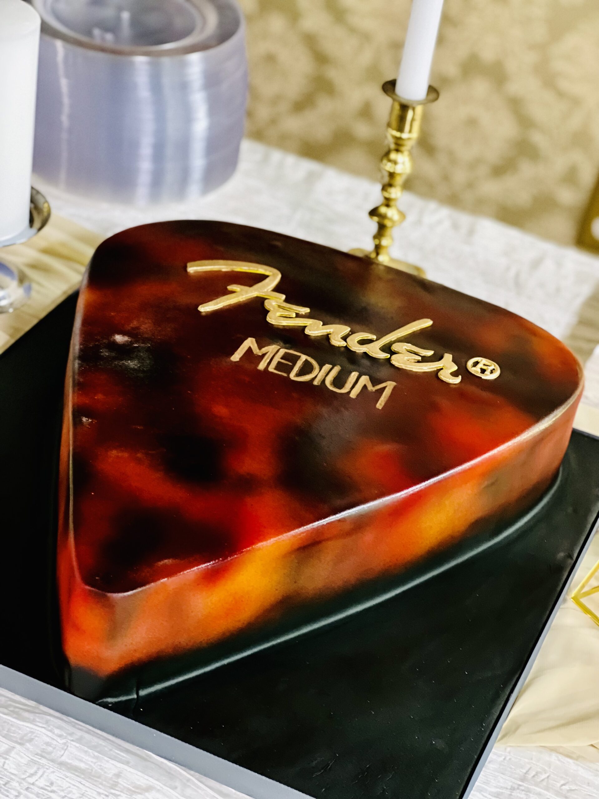 Photo Jun 04 2022, 11 56 43 AM