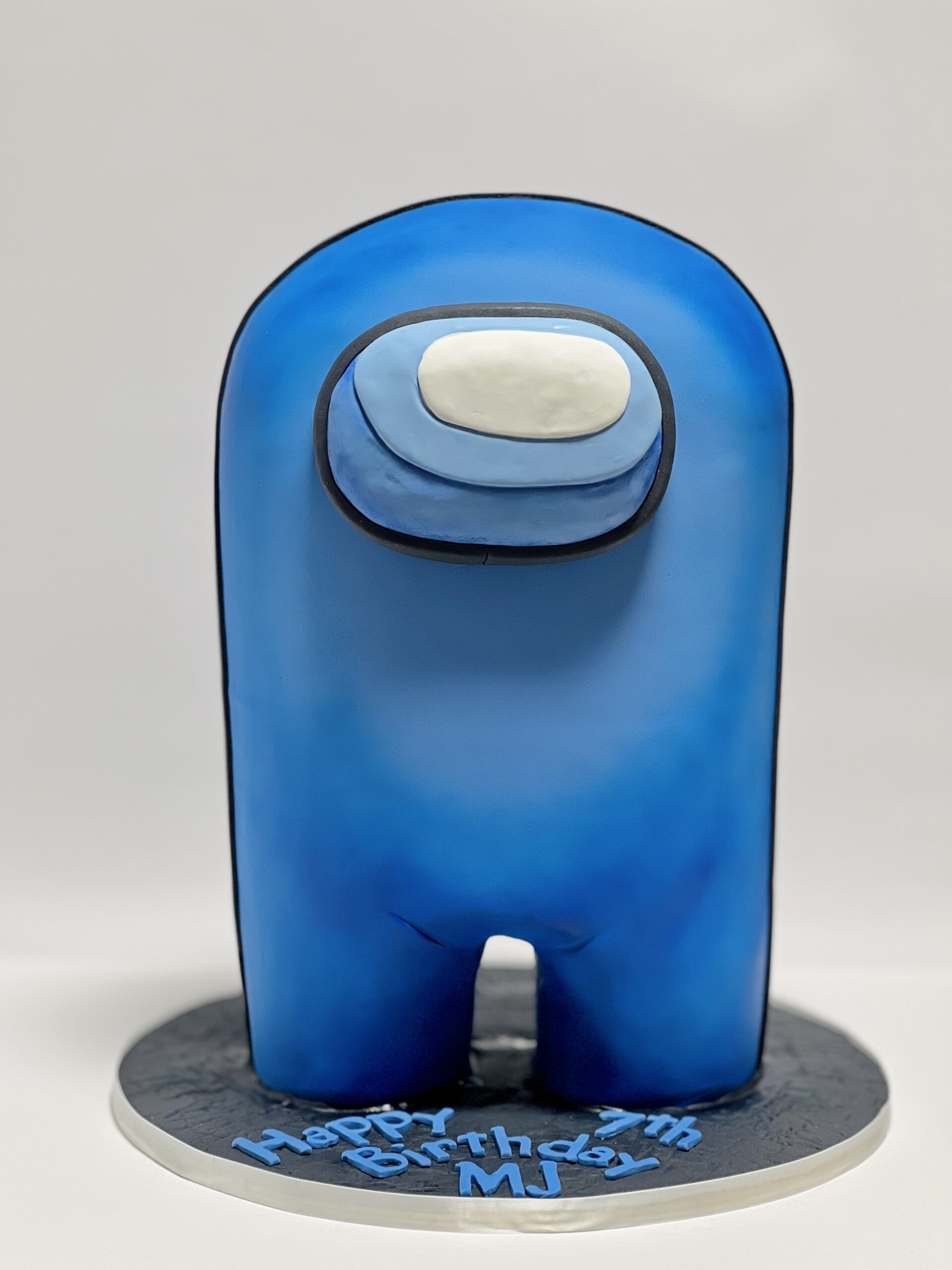 Photo Jun 04 2023, 1 39 55 PM