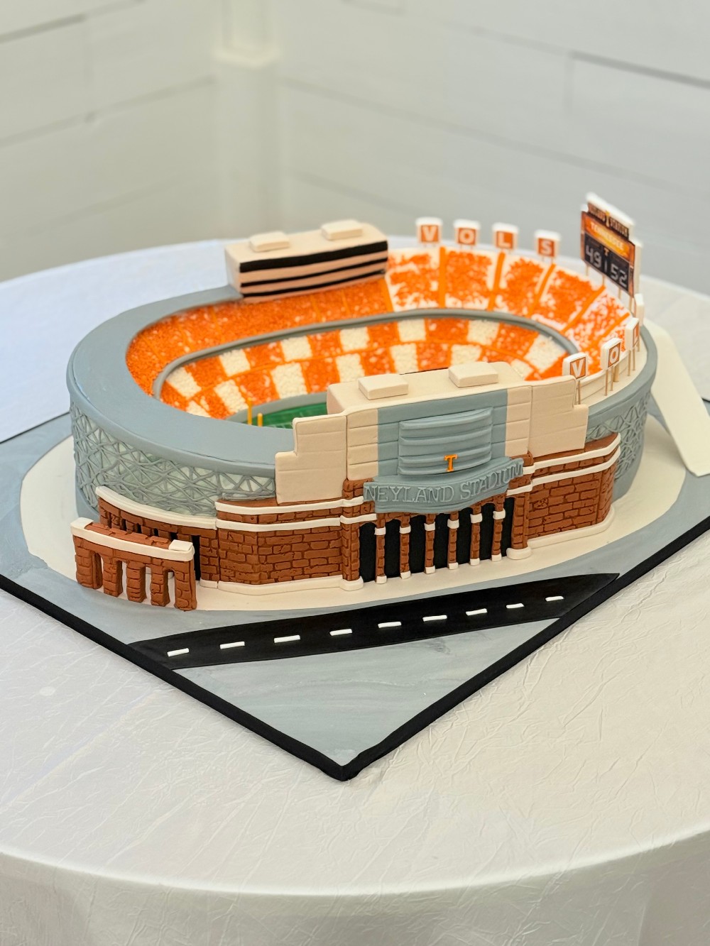 Photo Jun 07 2025, 11 22 37 AM_resized2