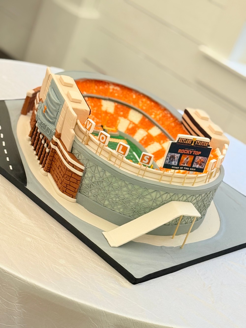 Photo Jun 07 2025, 11 23 03 AM_resized2