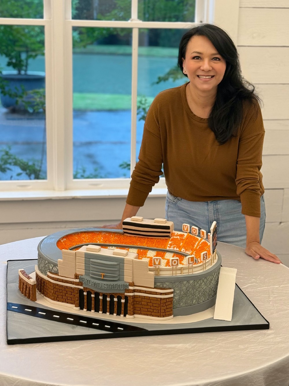 Photo Jun 07 2025, 11 40 55 AM_resized2