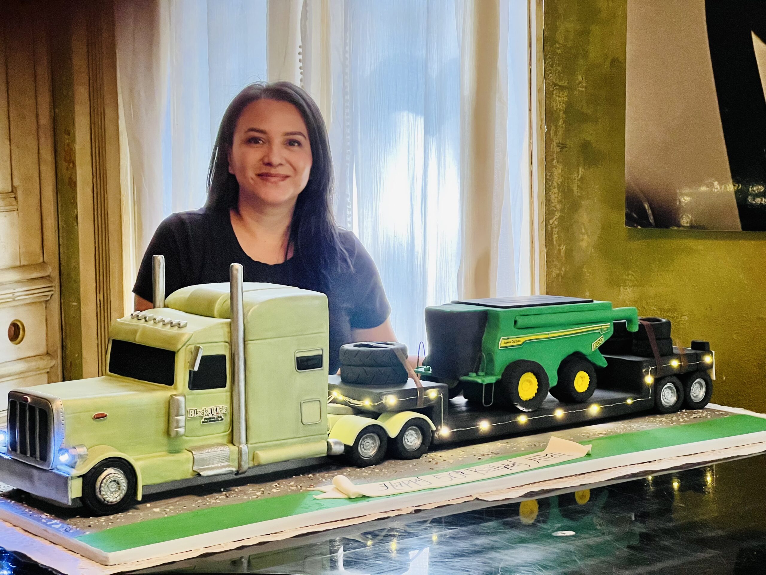 Photo Jun 08 2024, 4 25 32 PM