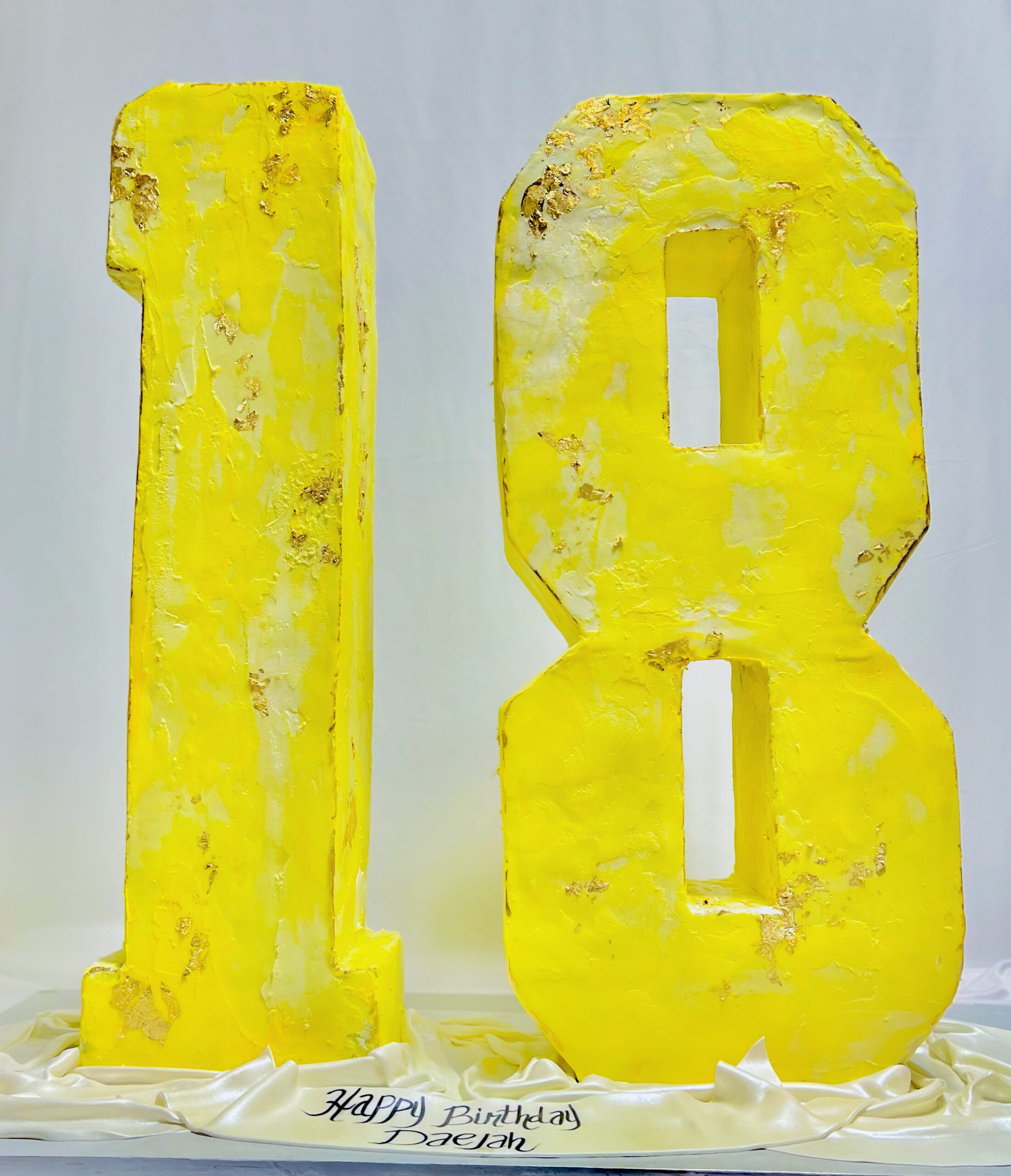 Photo Jun 09 2025, 2 54 55 PM (2)