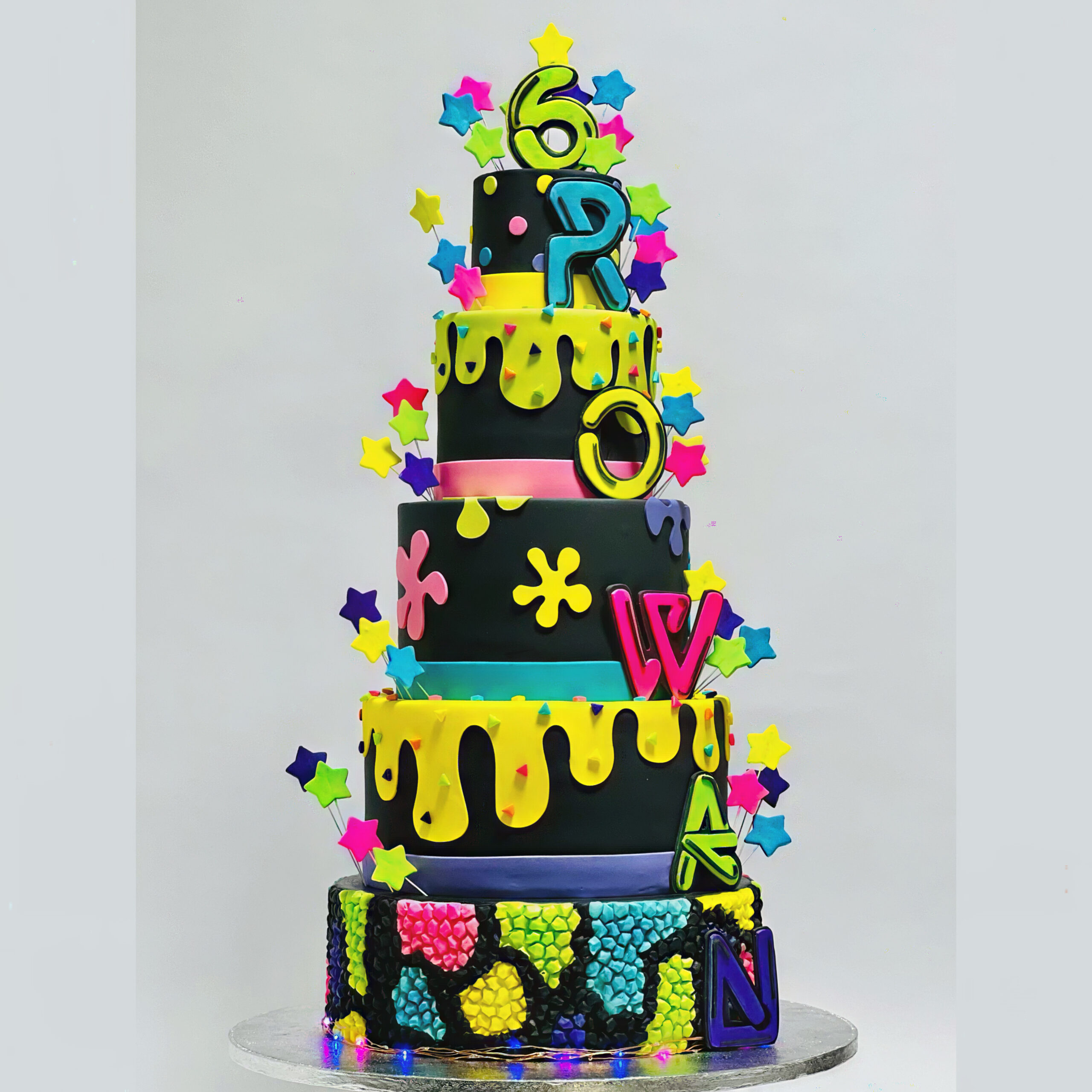 Photo Jun 09 2025, 2 54 55 PM (4)