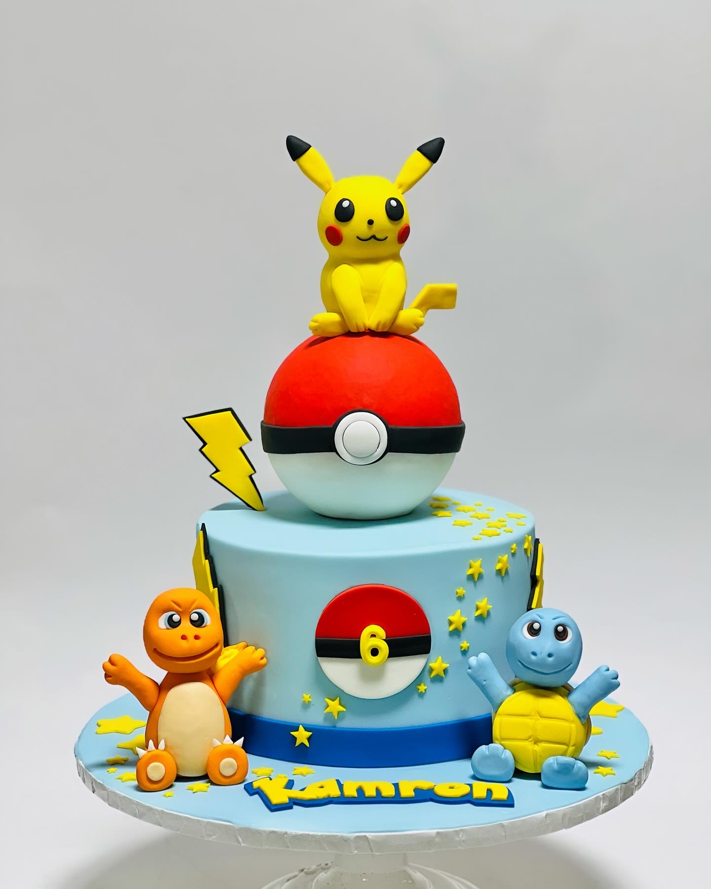 Photo Jun 09 2025, 2 54 55 PM (5)