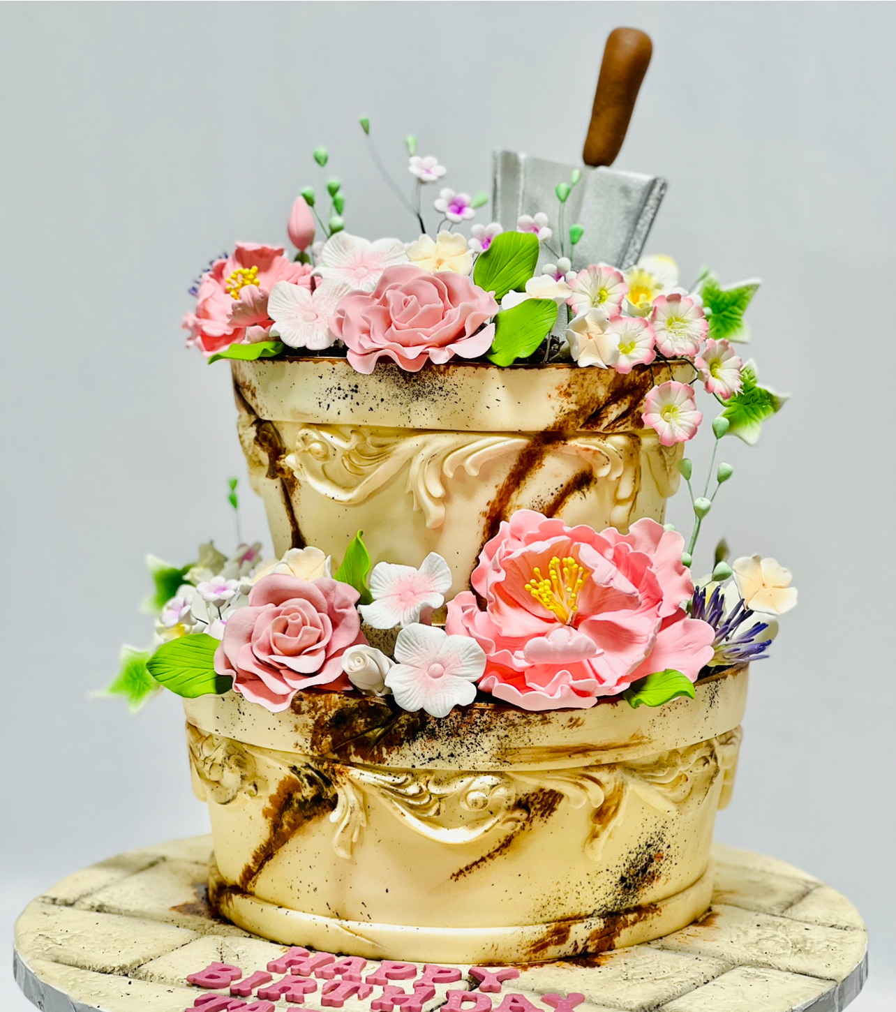 Photo Jun 09 2025, 2 54 55 PM (6)