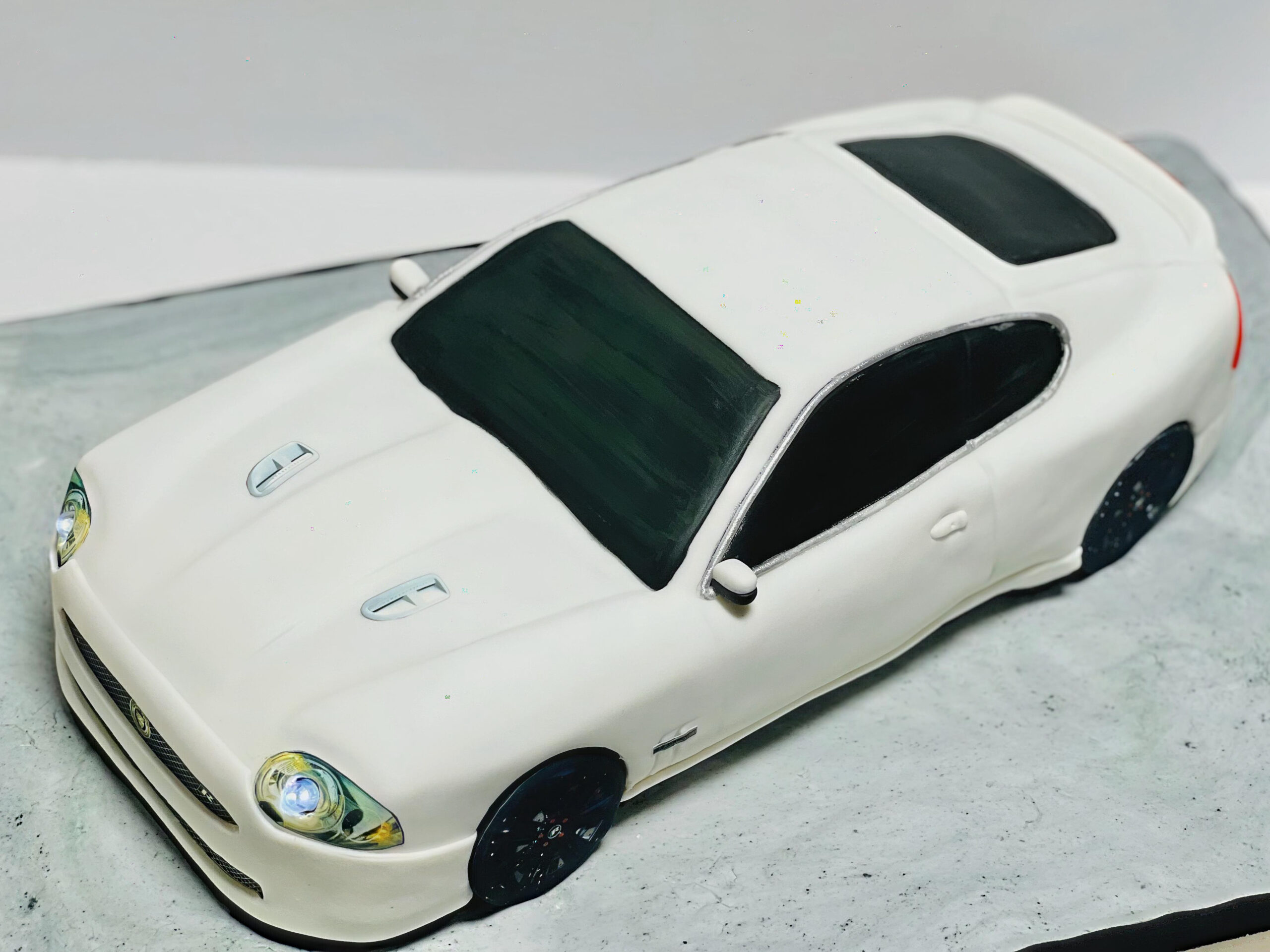 Photo Jun 09 2025, 2 54 55 PM (8)