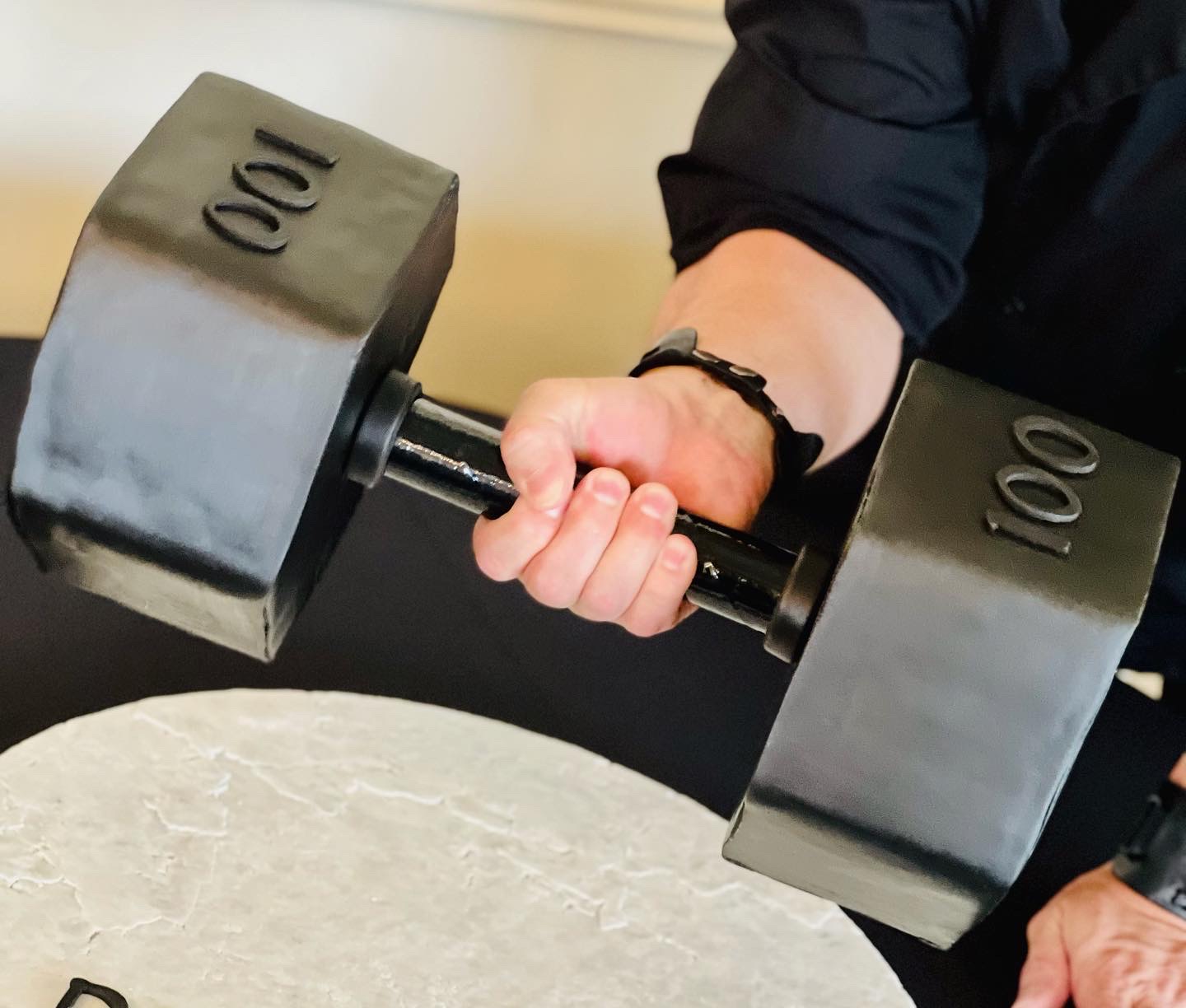 Photo Jun 09 2025, 2 54 55 PM